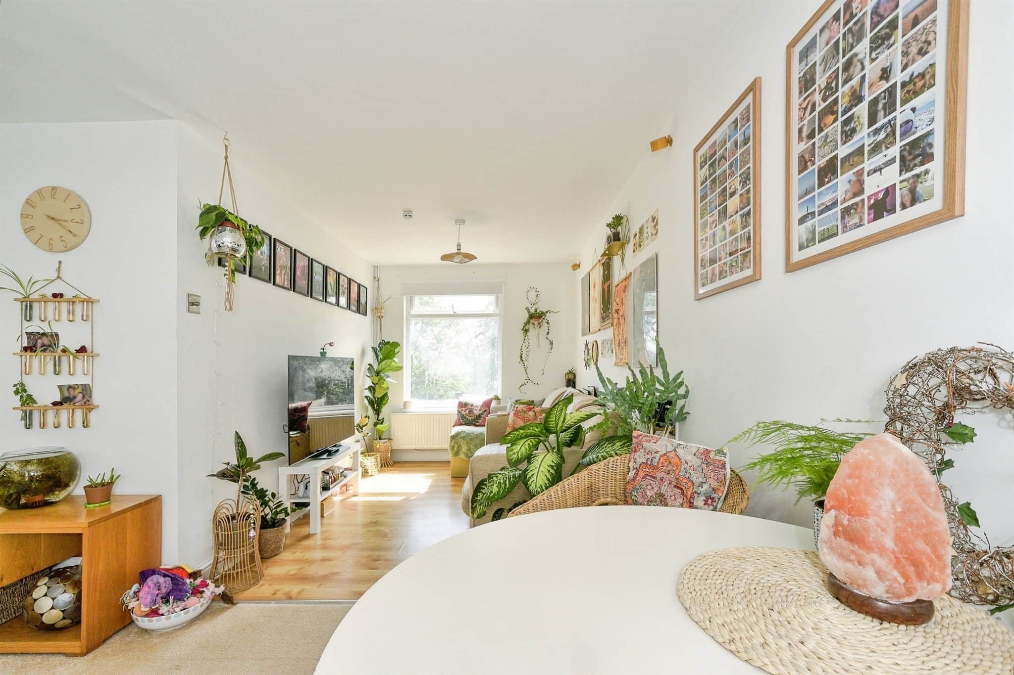 Property at Sutherland Court, Andover