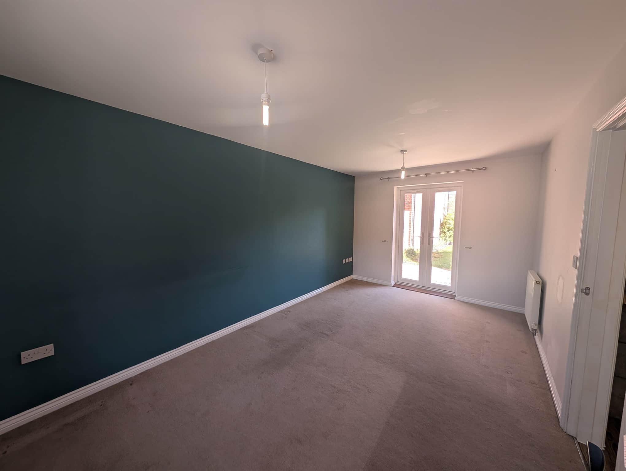 Property at Hawley Drive, Leybourne, West Malling