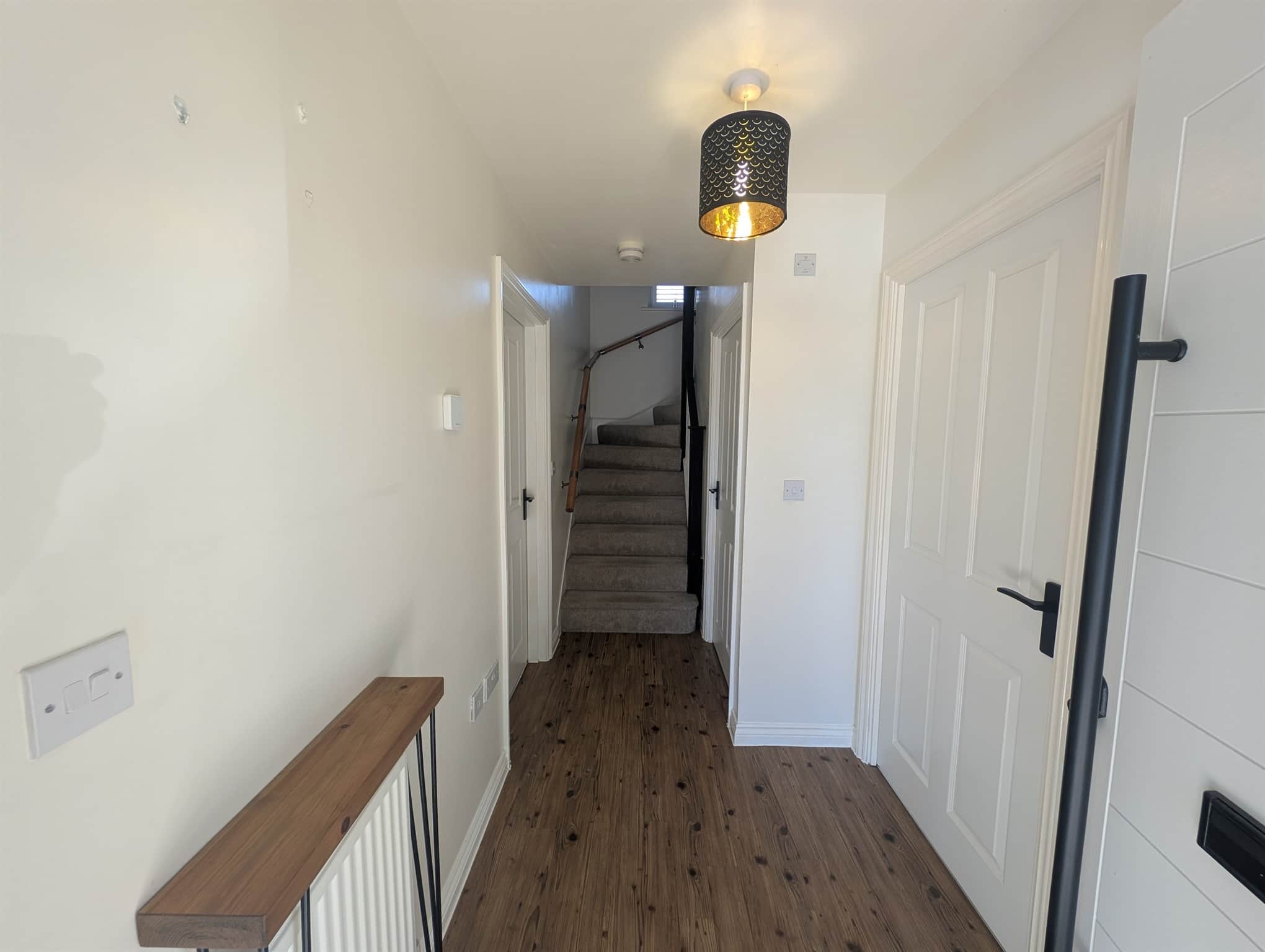 Property at Hawley Drive, Leybourne, West Malling