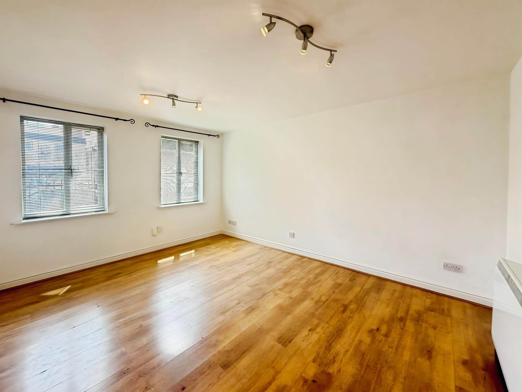 Property at Burbury Court, Warwick