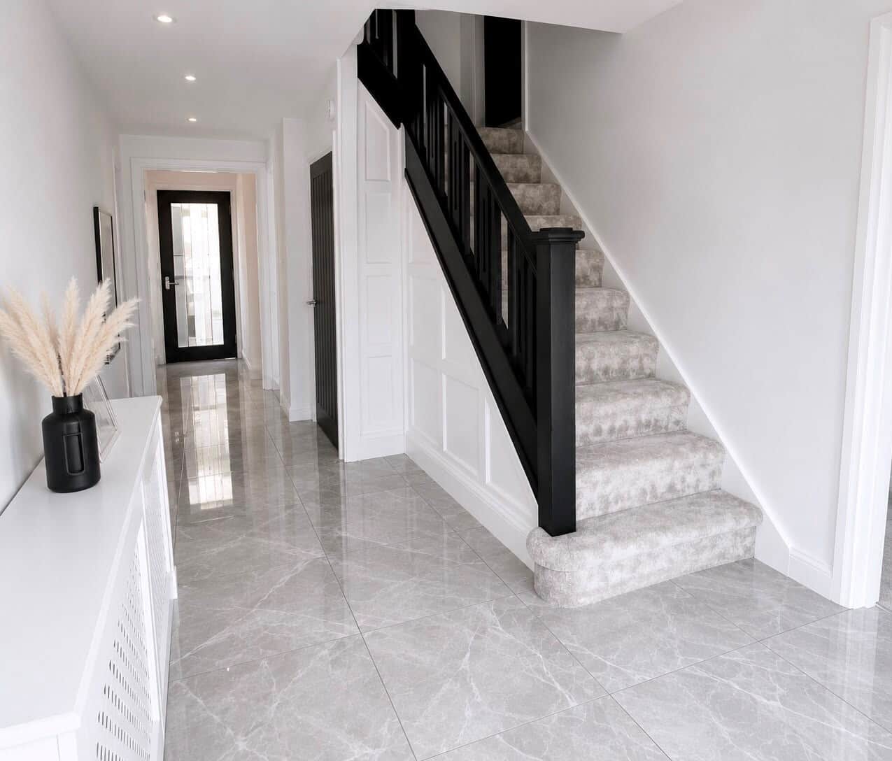 Property at Rosemary Avenue, Goldthorn Park, Wolverhampton