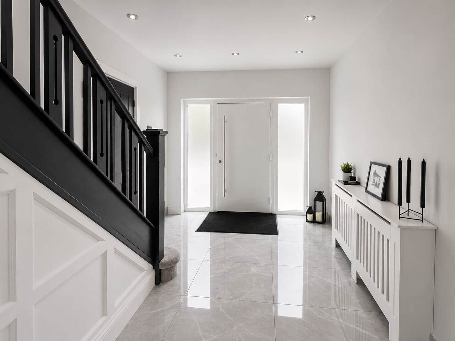 Property at Rosemary Avenue, Goldthorn Park, Wolverhampton