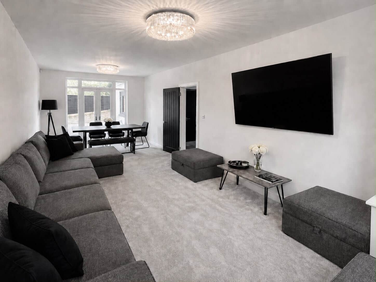 Property at Rosemary Avenue, Goldthorn Park, Wolverhampton