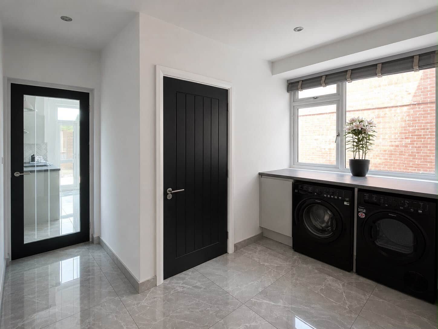 Property at Rosemary Avenue, Goldthorn Park, Wolverhampton