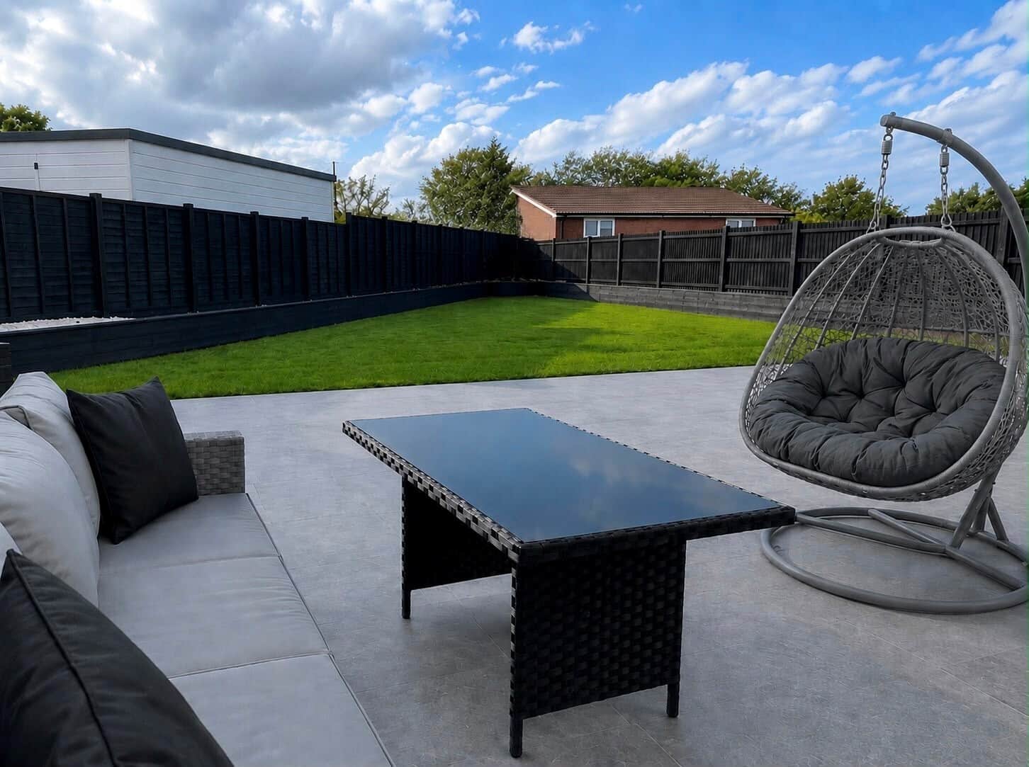 Property at Rosemary Avenue, Goldthorn Park, Wolverhampton