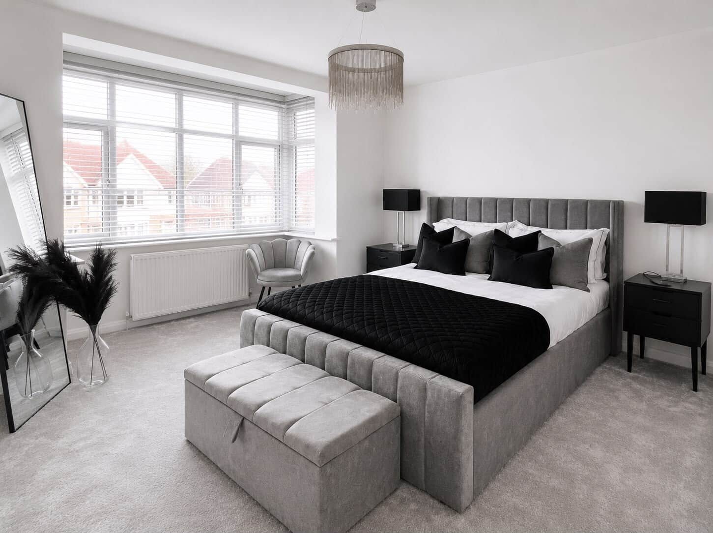 Property at Rosemary Avenue, Goldthorn Park, Wolverhampton
