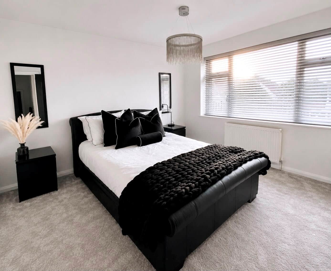 Property at Rosemary Avenue, Goldthorn Park, Wolverhampton