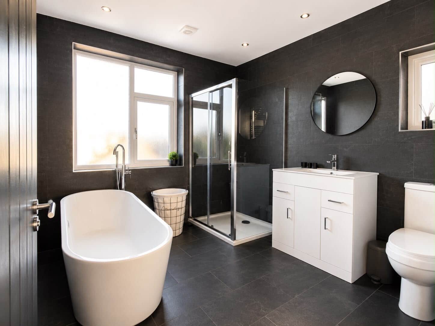 Property at Rosemary Avenue, Goldthorn Park, Wolverhampton