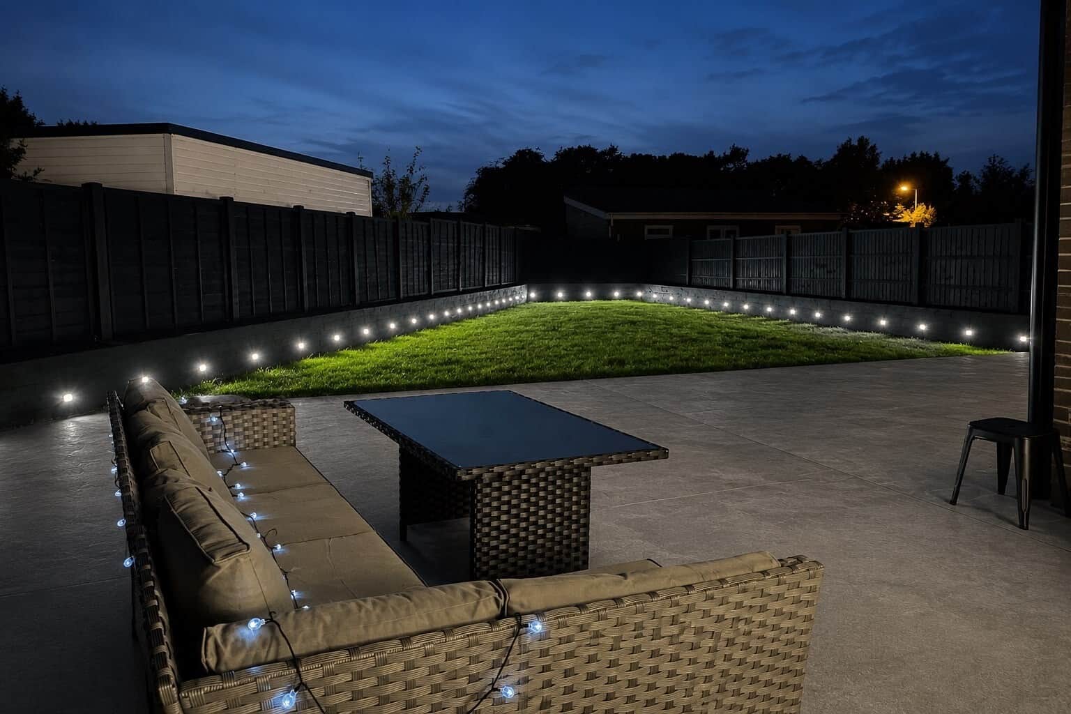 Property at Rosemary Avenue, Goldthorn Park, Wolverhampton