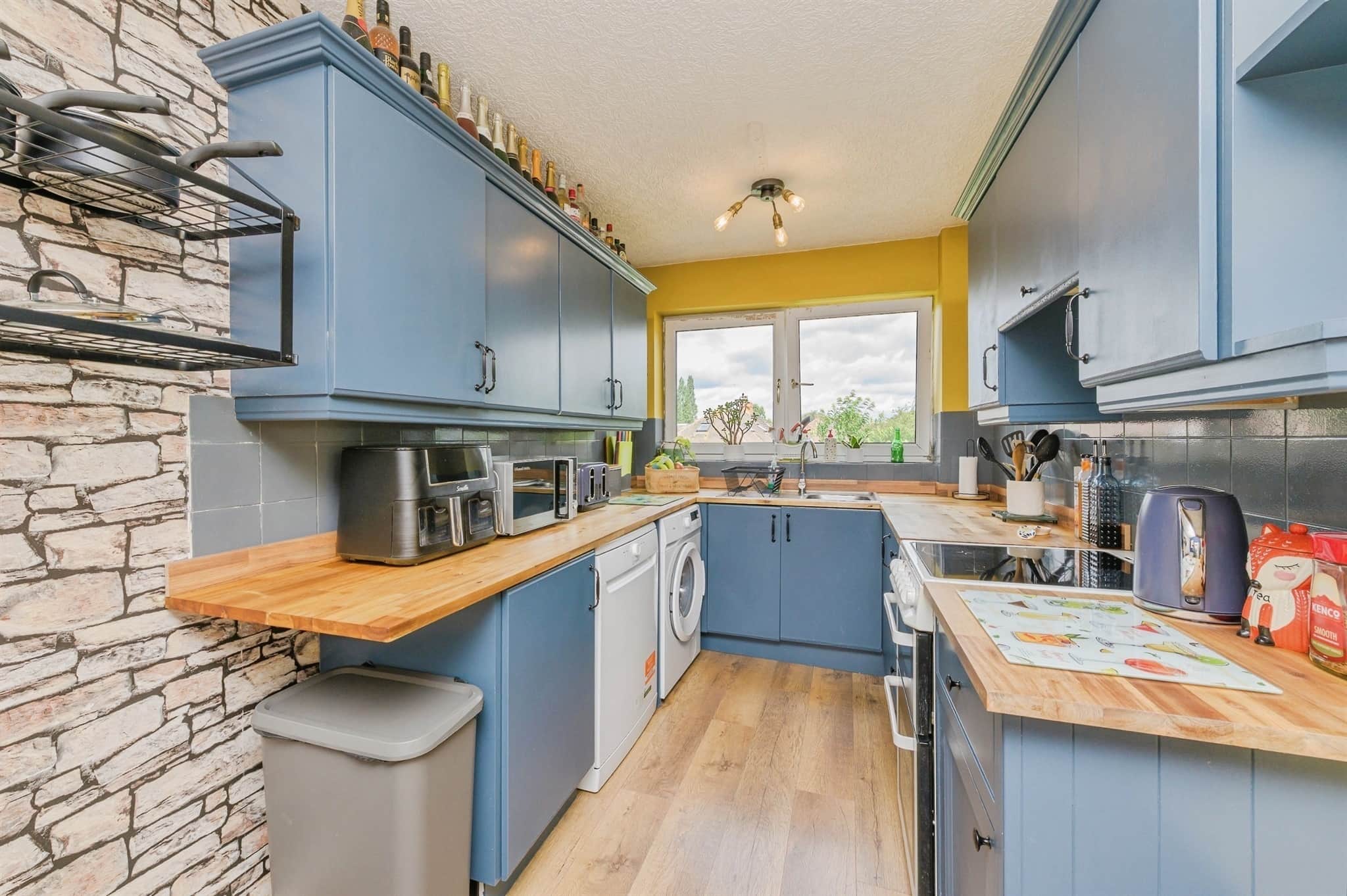Property at College Road, Sutton Coldfield