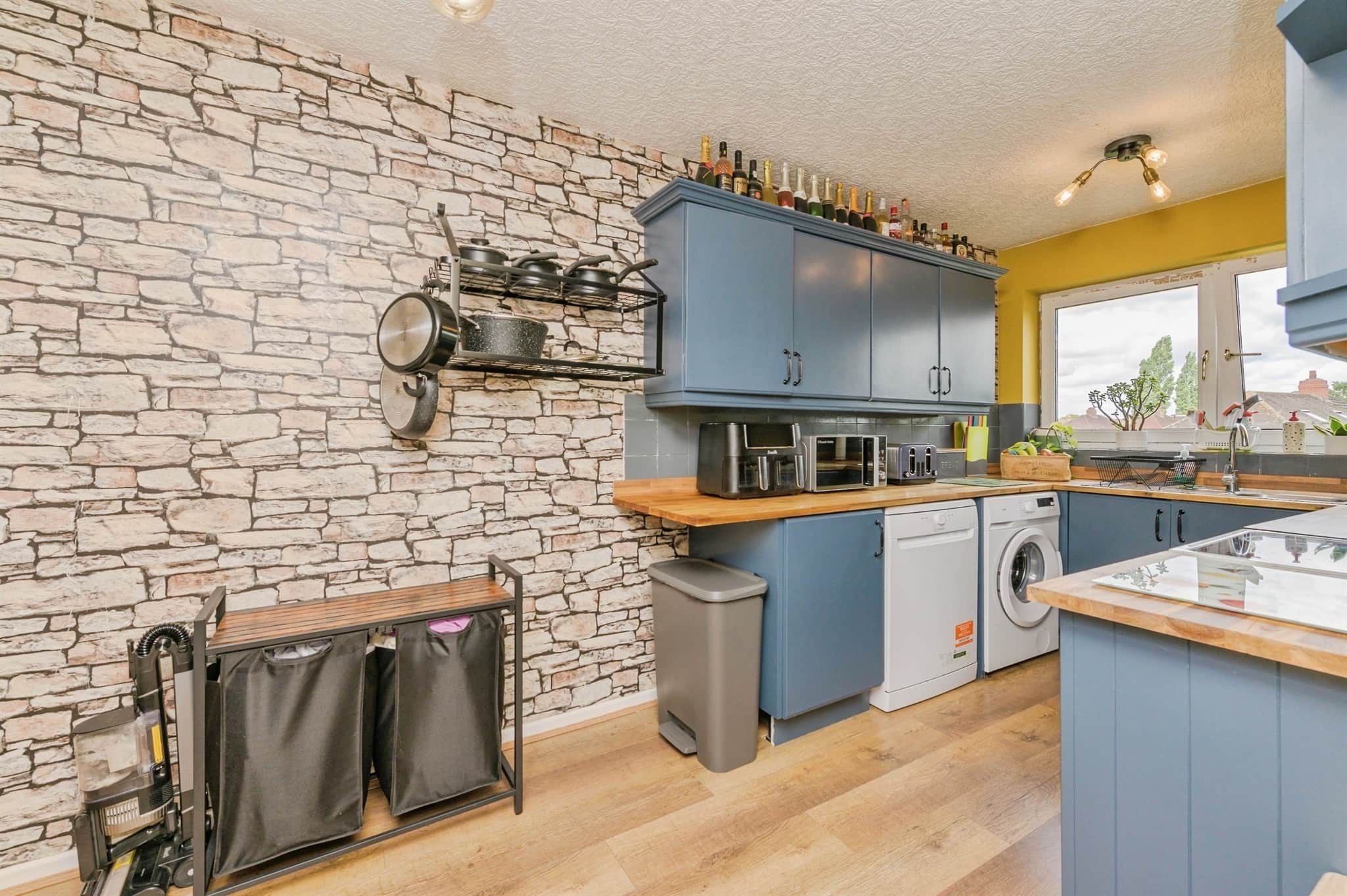 Property at College Road, Sutton Coldfield