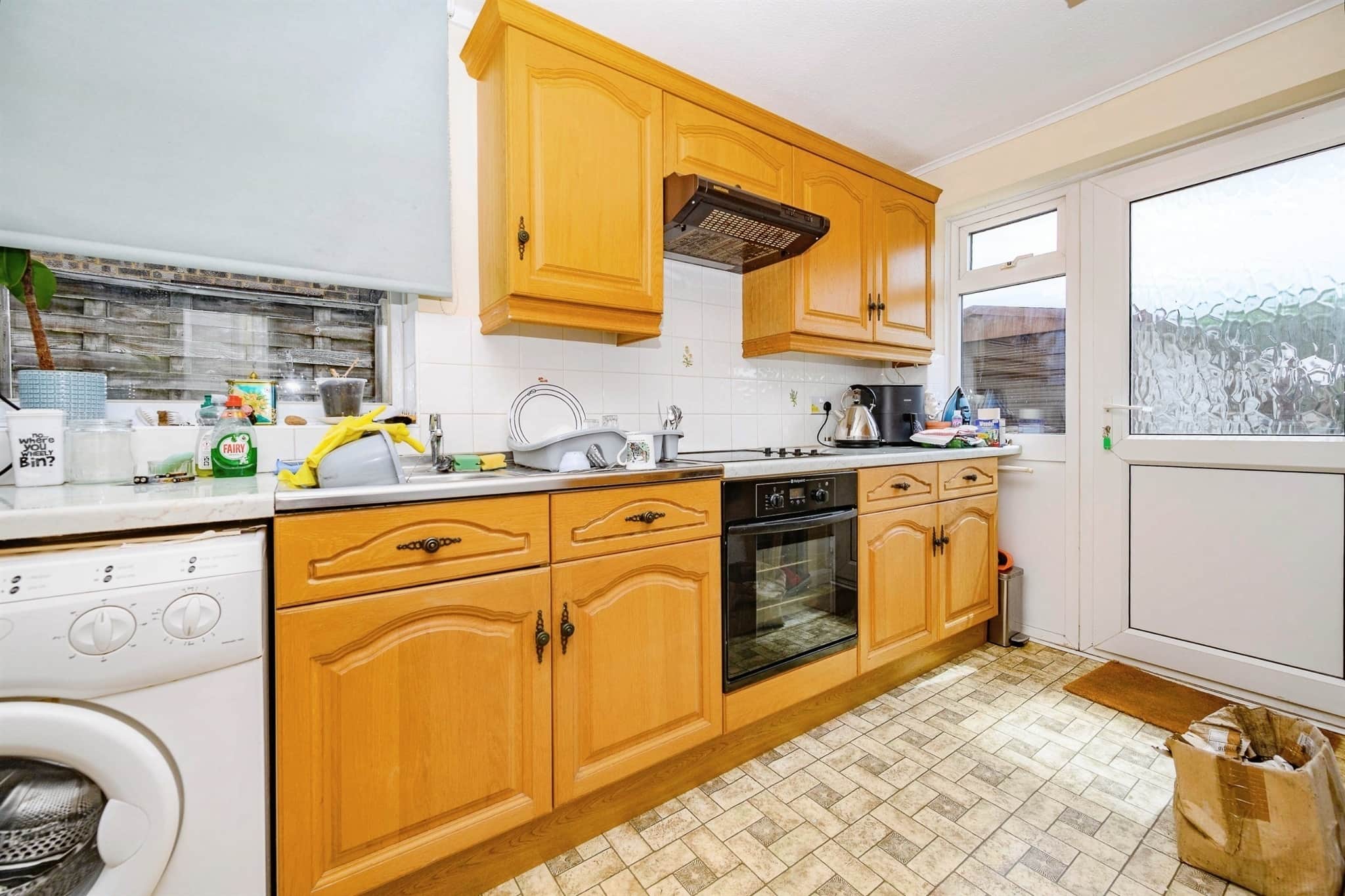 Property at Turnpike Drive, Luton