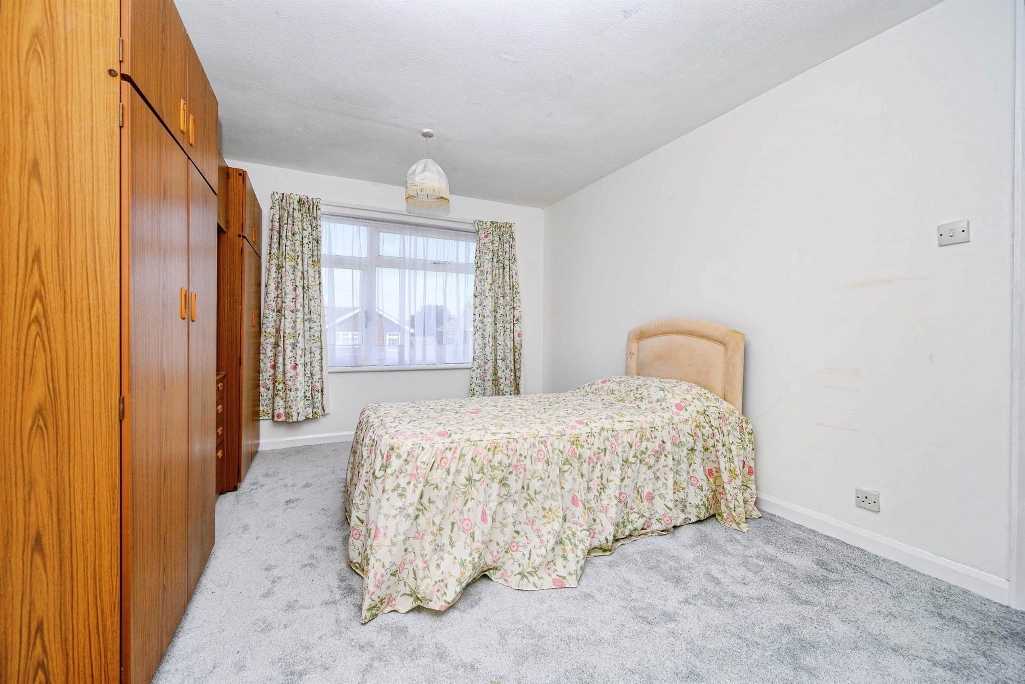 Property at Turnpike Drive, Luton