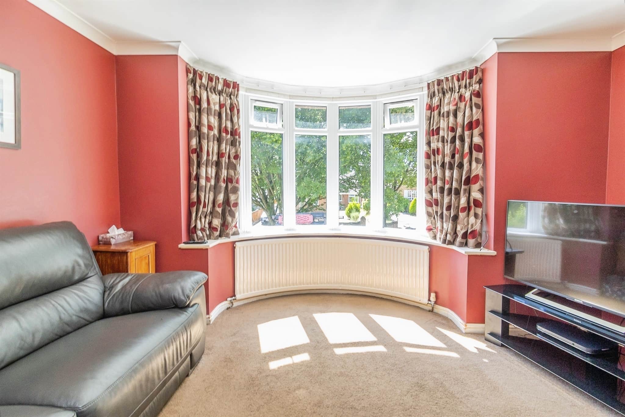 Property at Rock Lane, Leighton Buzzard