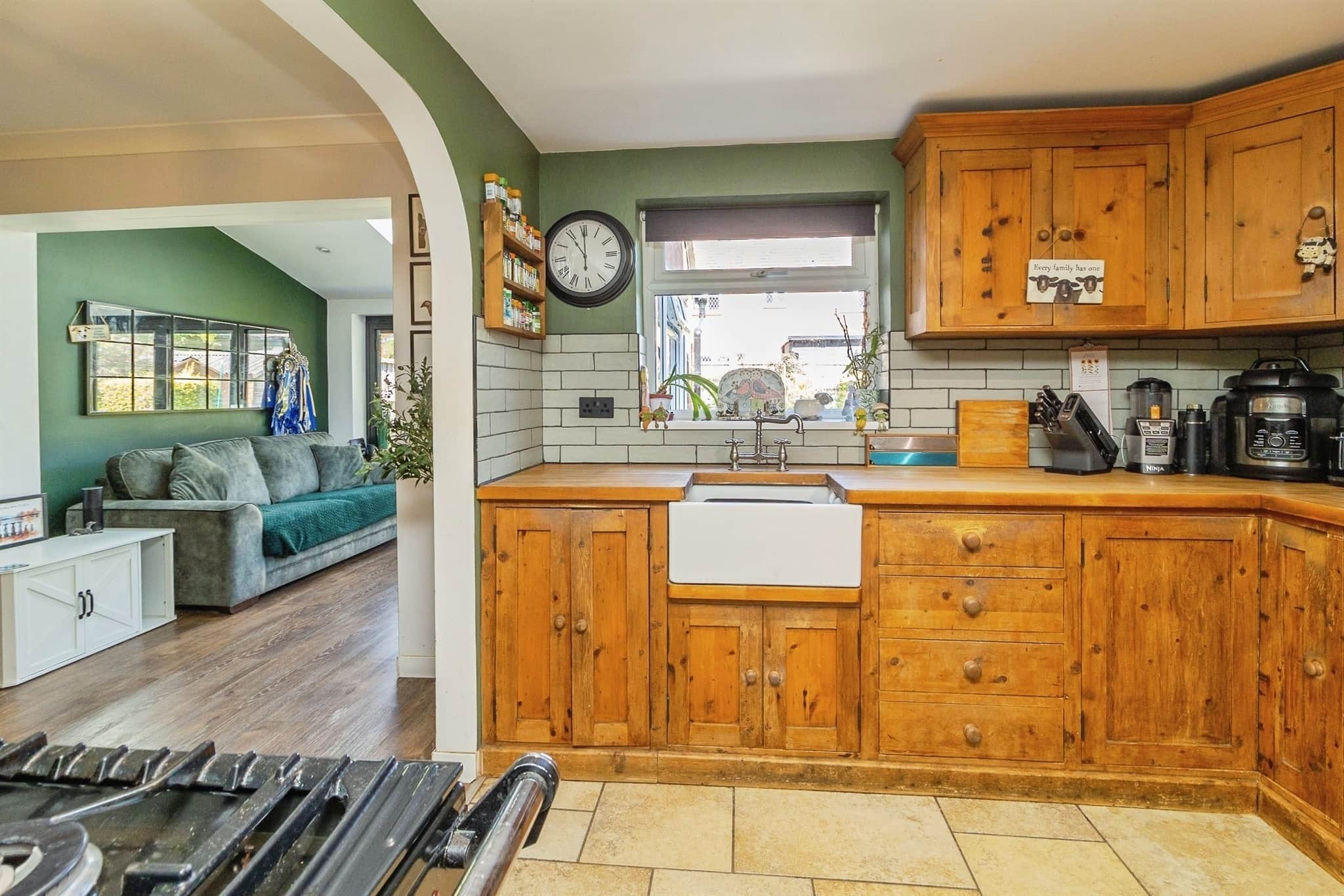 Property at Rock Lane, Leighton Buzzard