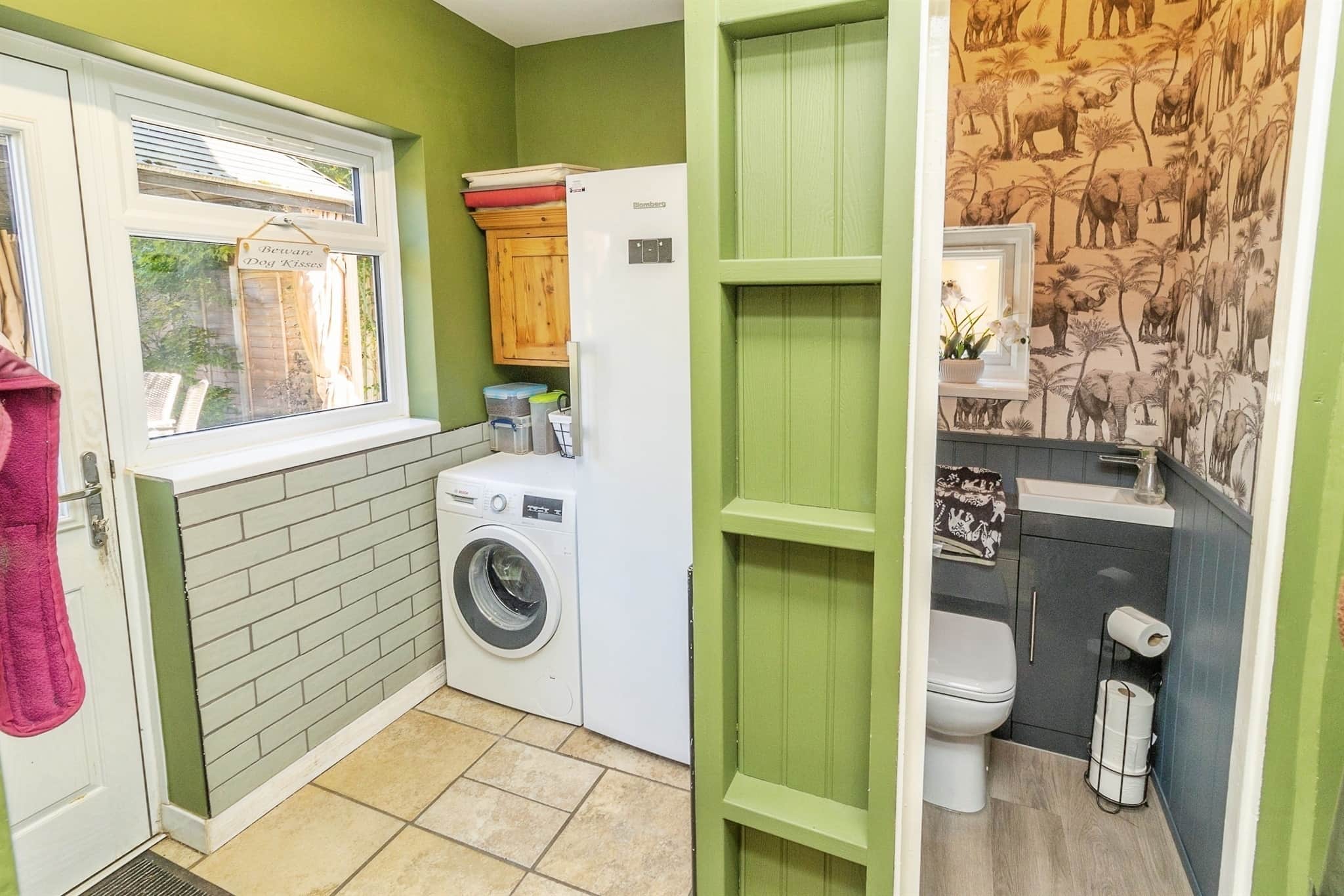 Property at Rock Lane, Leighton Buzzard