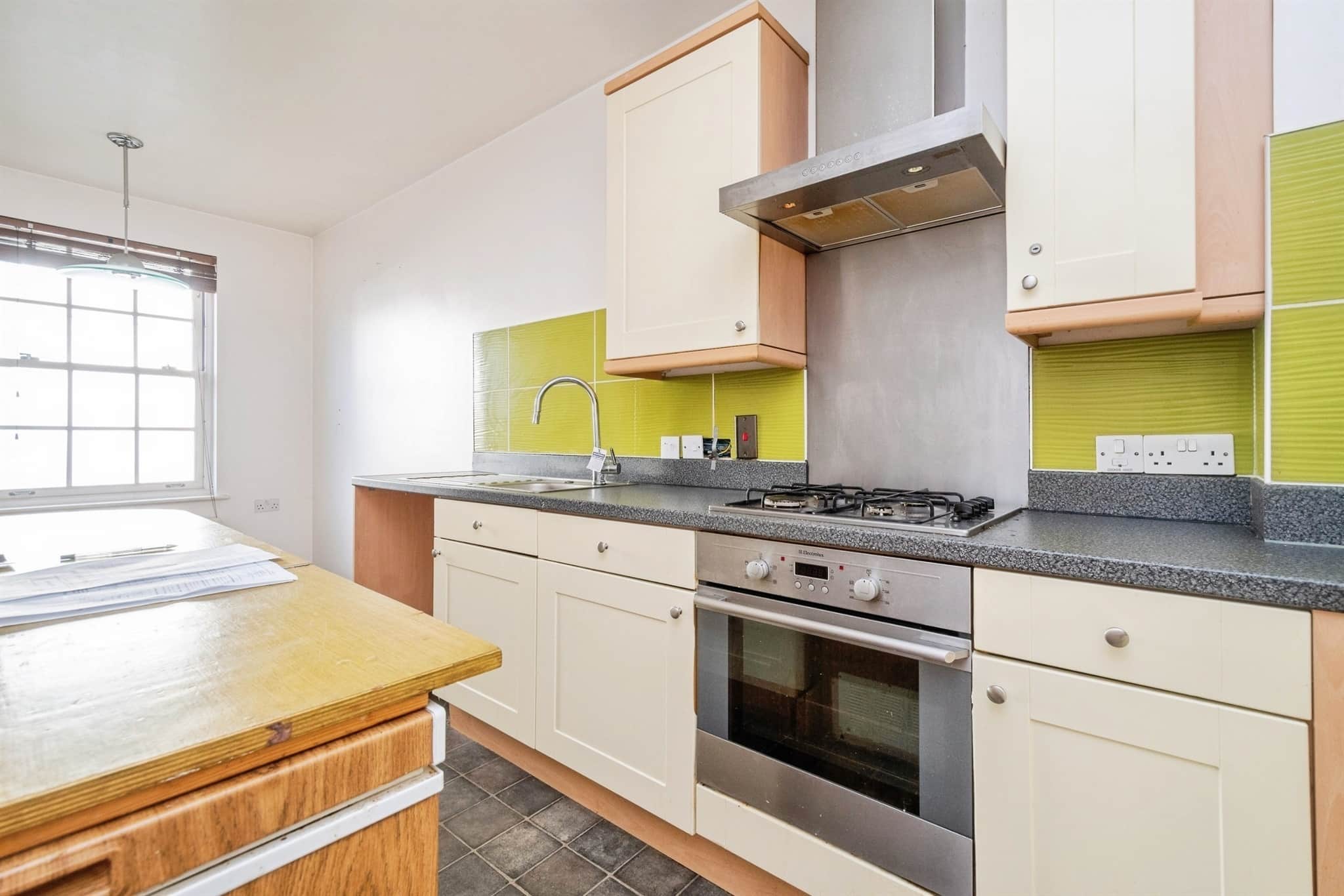 Property at Falcon Road, Plymouth