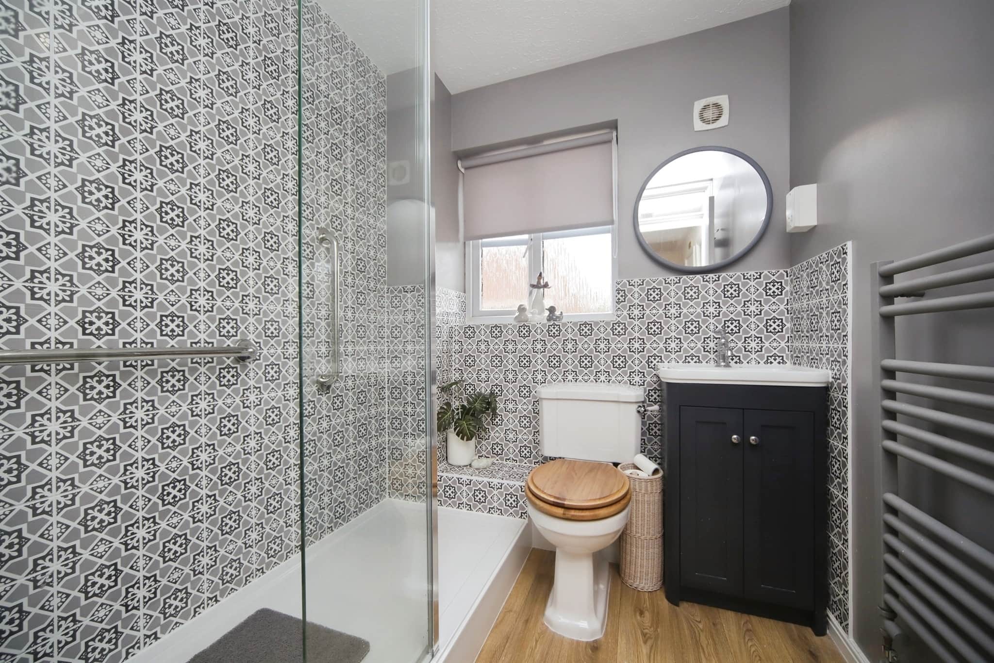 Property at St. Lukes Mews, Cotford St. Luke, Taunton