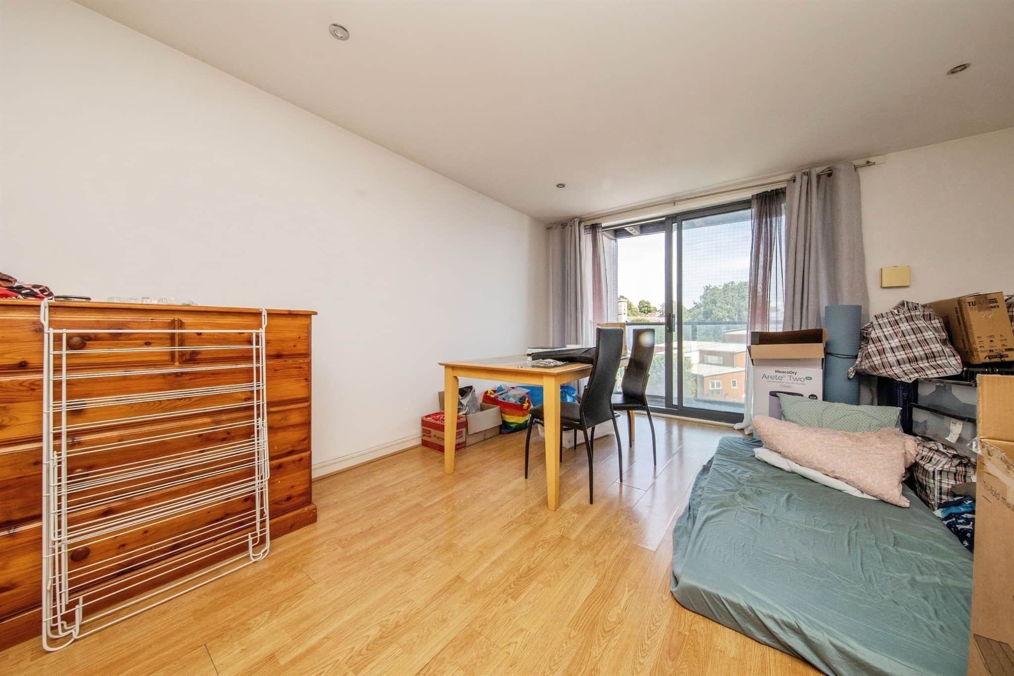 Property at Coprolite Street, Ipswich