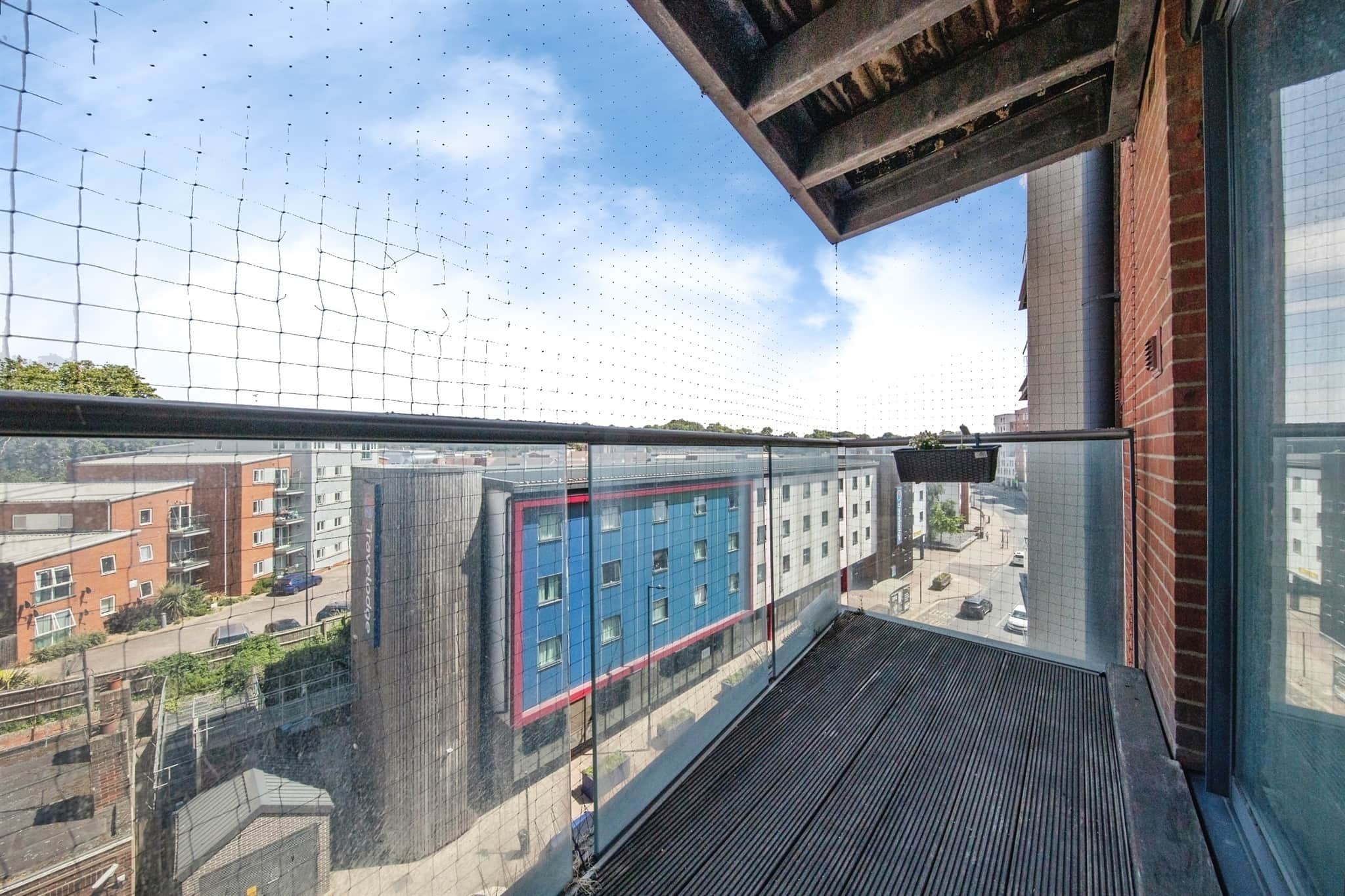 Property at Coprolite Street, Ipswich
