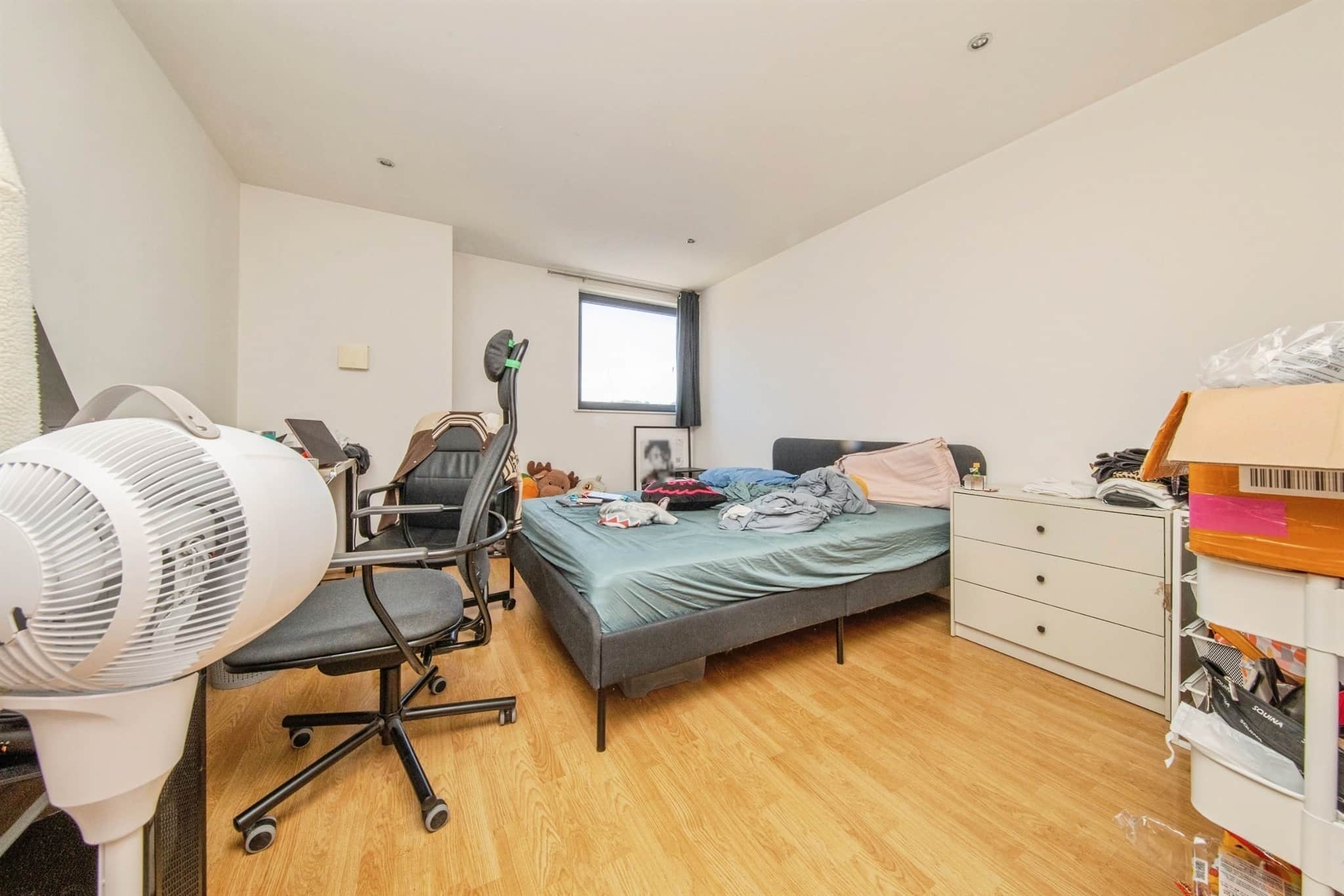 Property at Coprolite Street, Ipswich