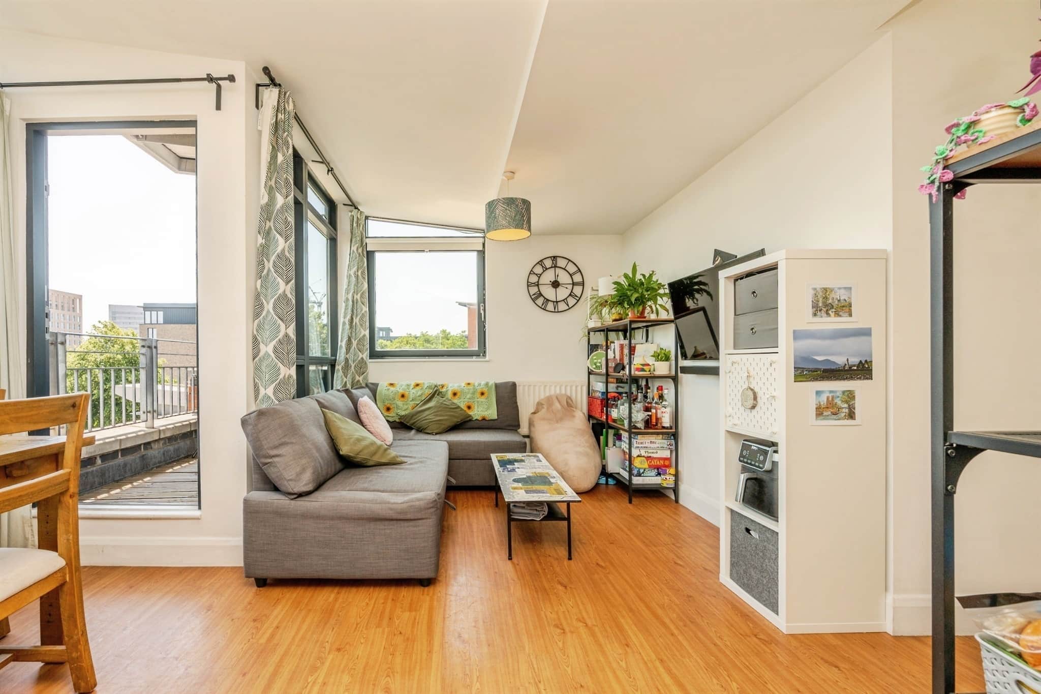 Property at Rickman Drive, Birmingham