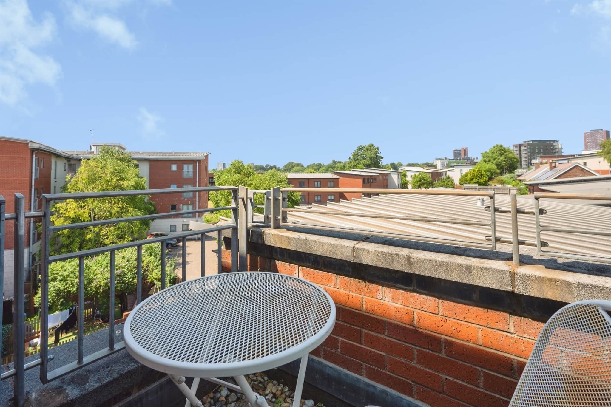 Property at Rickman Drive, Birmingham