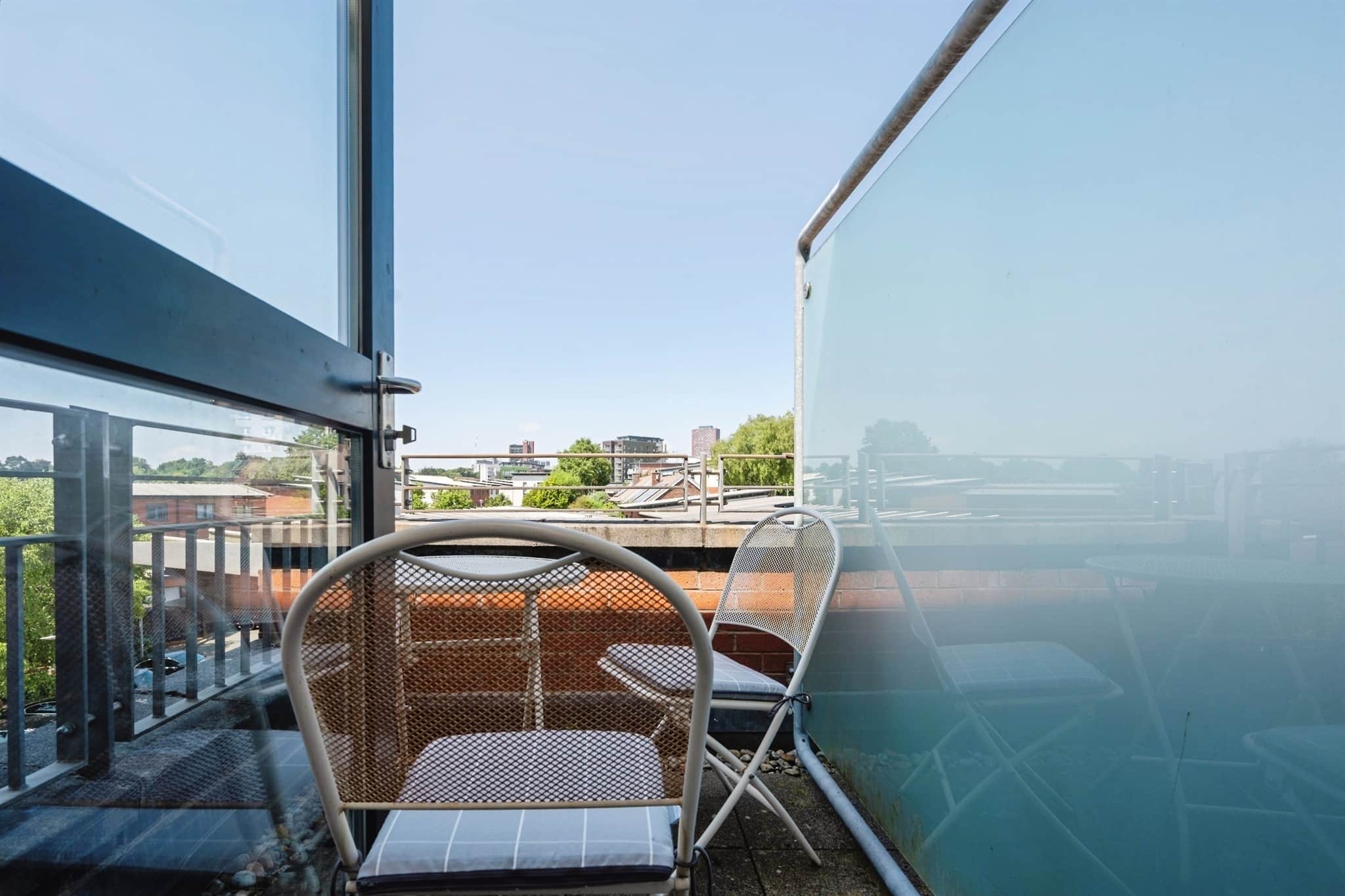 Property at Rickman Drive, Birmingham