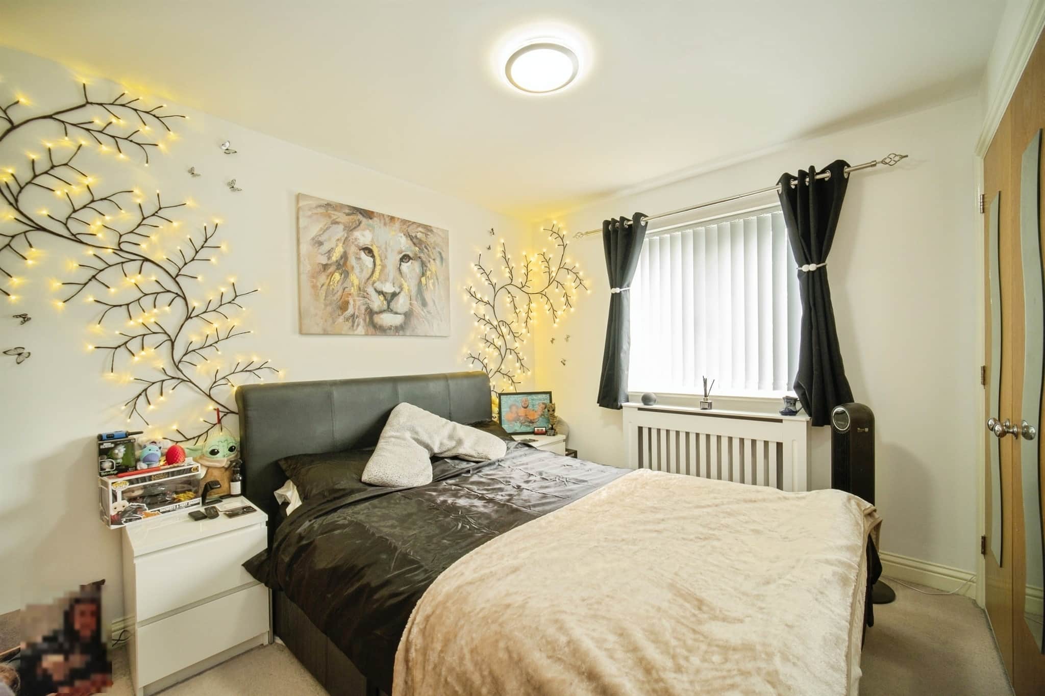 Property at Skippetts Gardens, Basingstoke