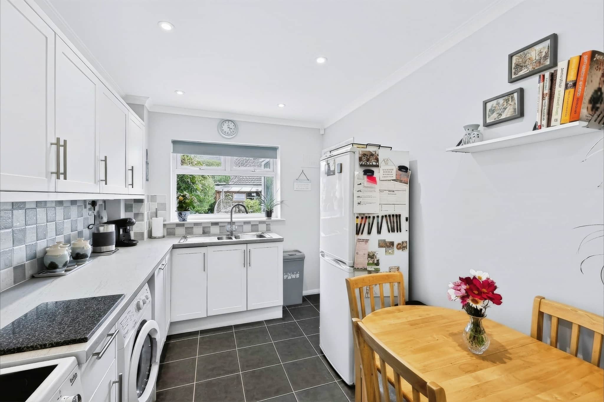 Property at Cottingham Drive, Moulton, Northampton