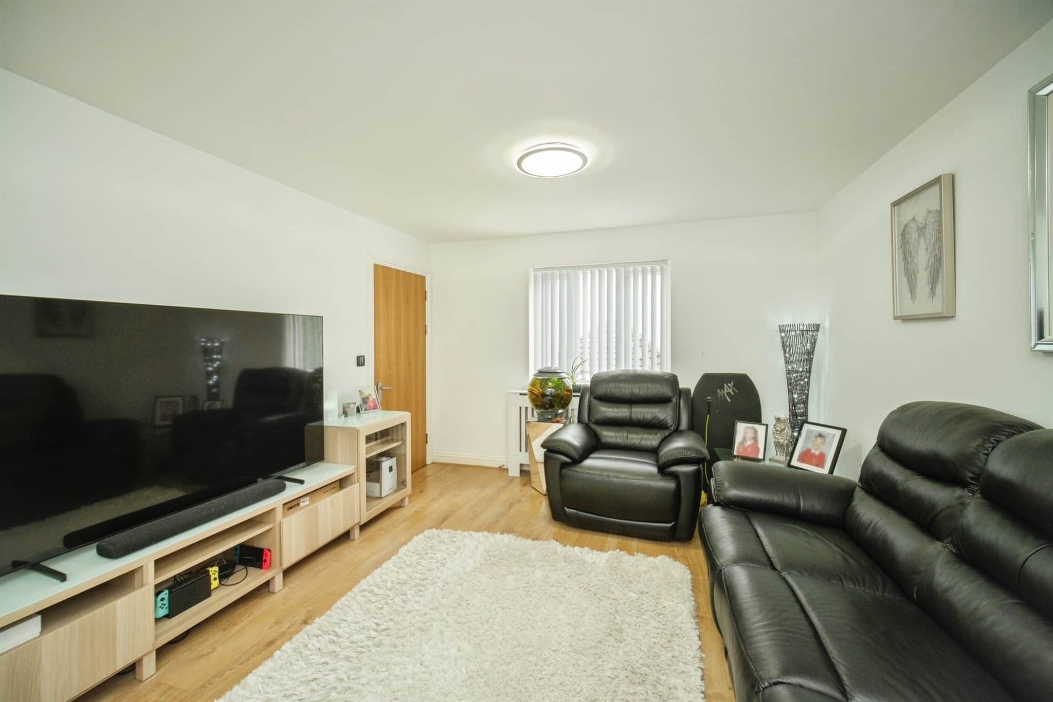 Property at Skippetts Gardens, Basingstoke