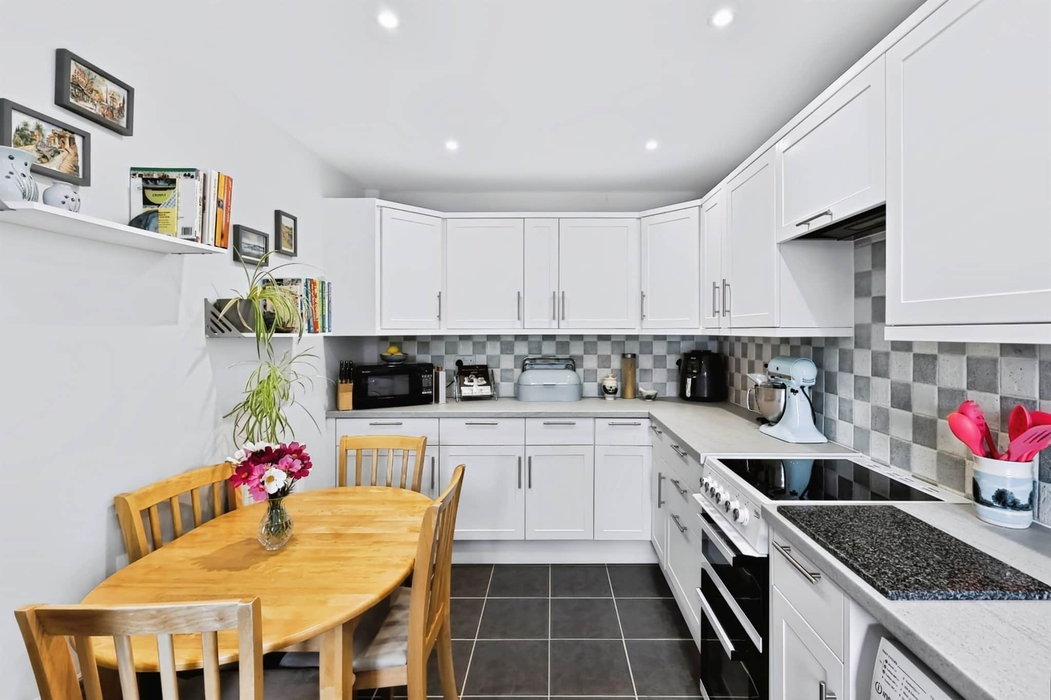Property at Cottingham Drive, Moulton, Northampton