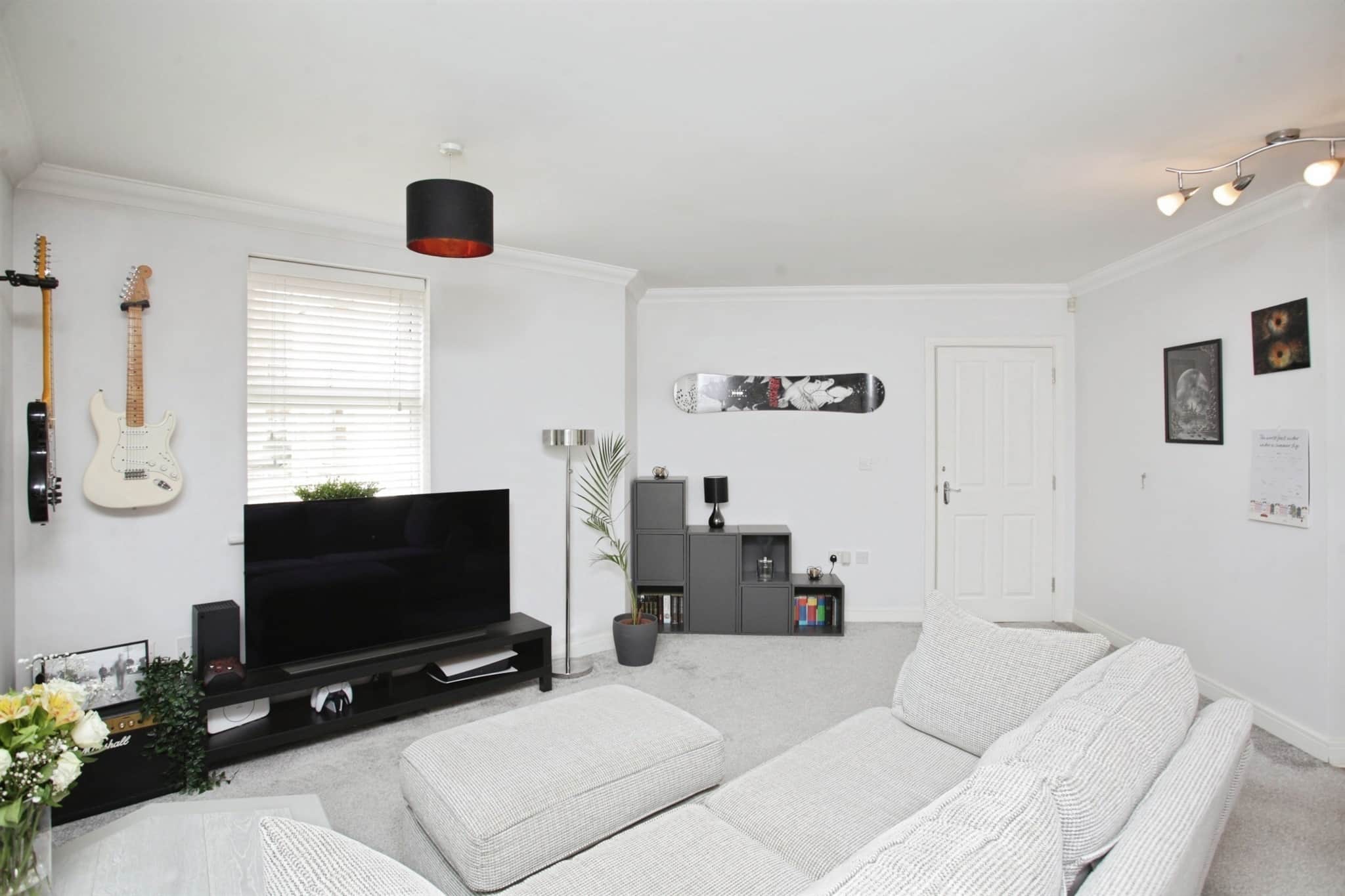 Property at Morning Star Road, Daventry