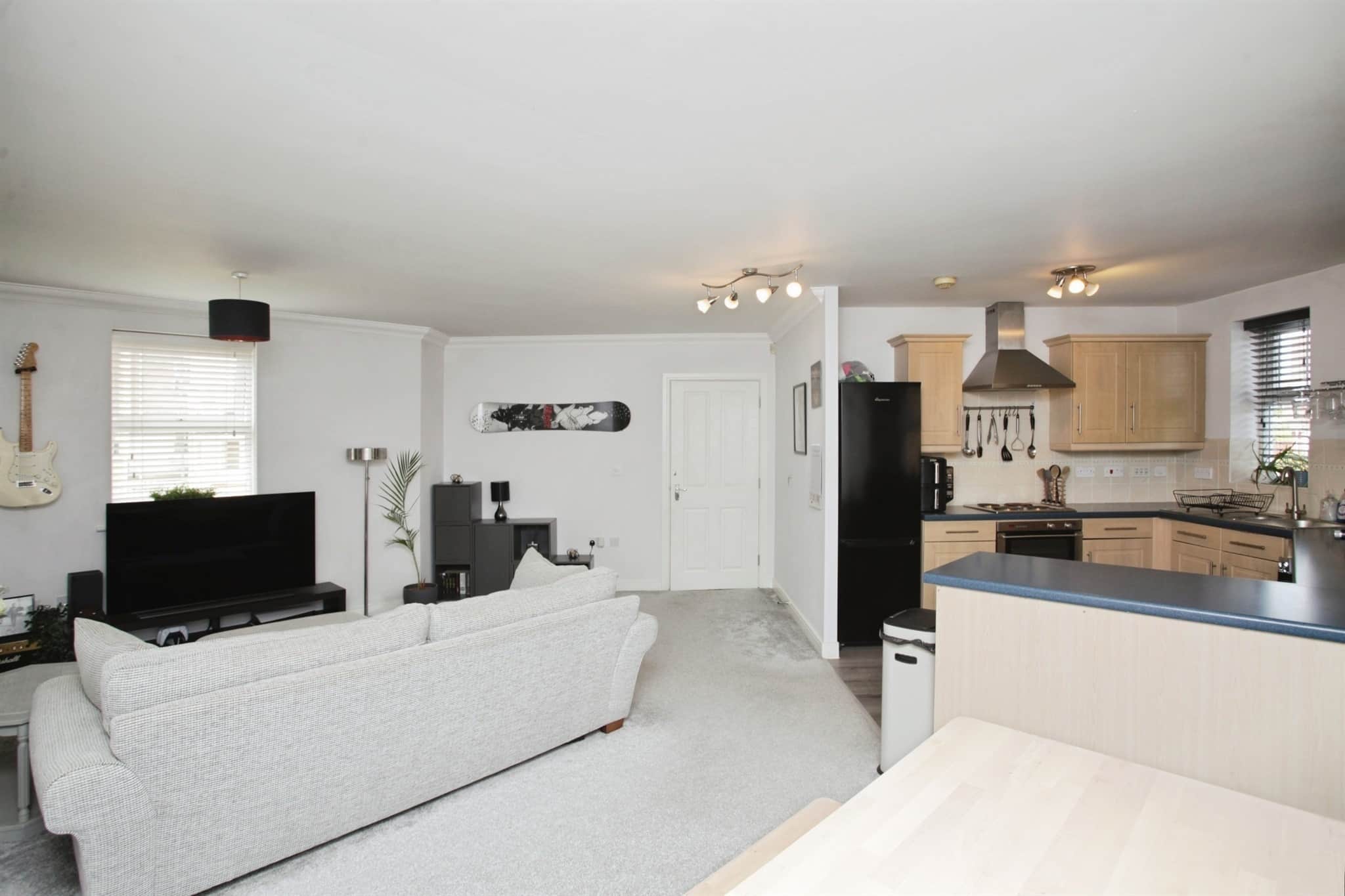 Property at Morning Star Road, Daventry