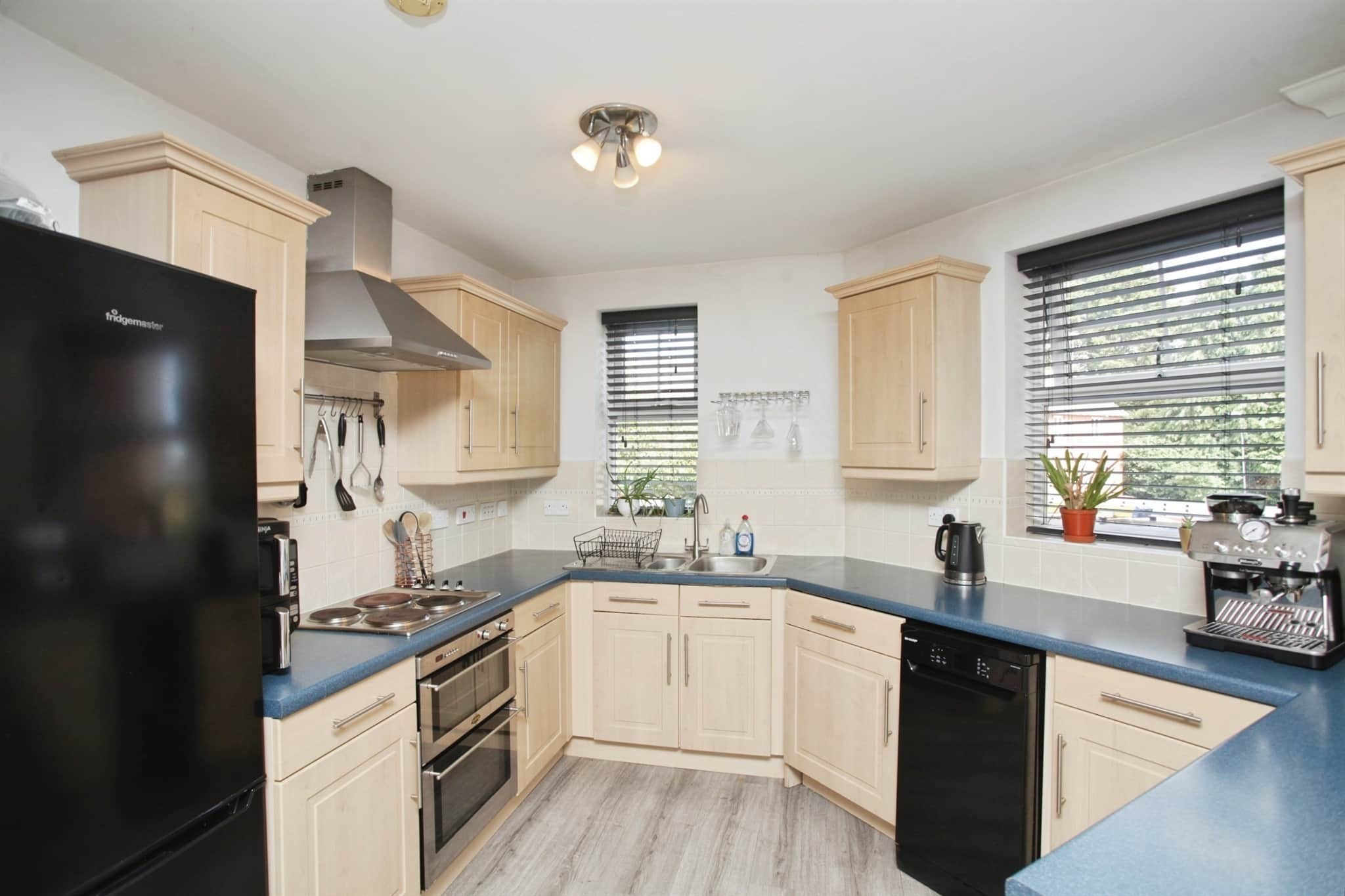 Property at Morning Star Road, Daventry