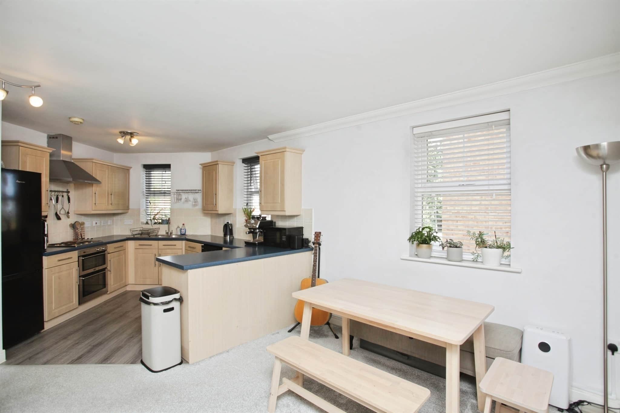 Property at Morning Star Road, Daventry