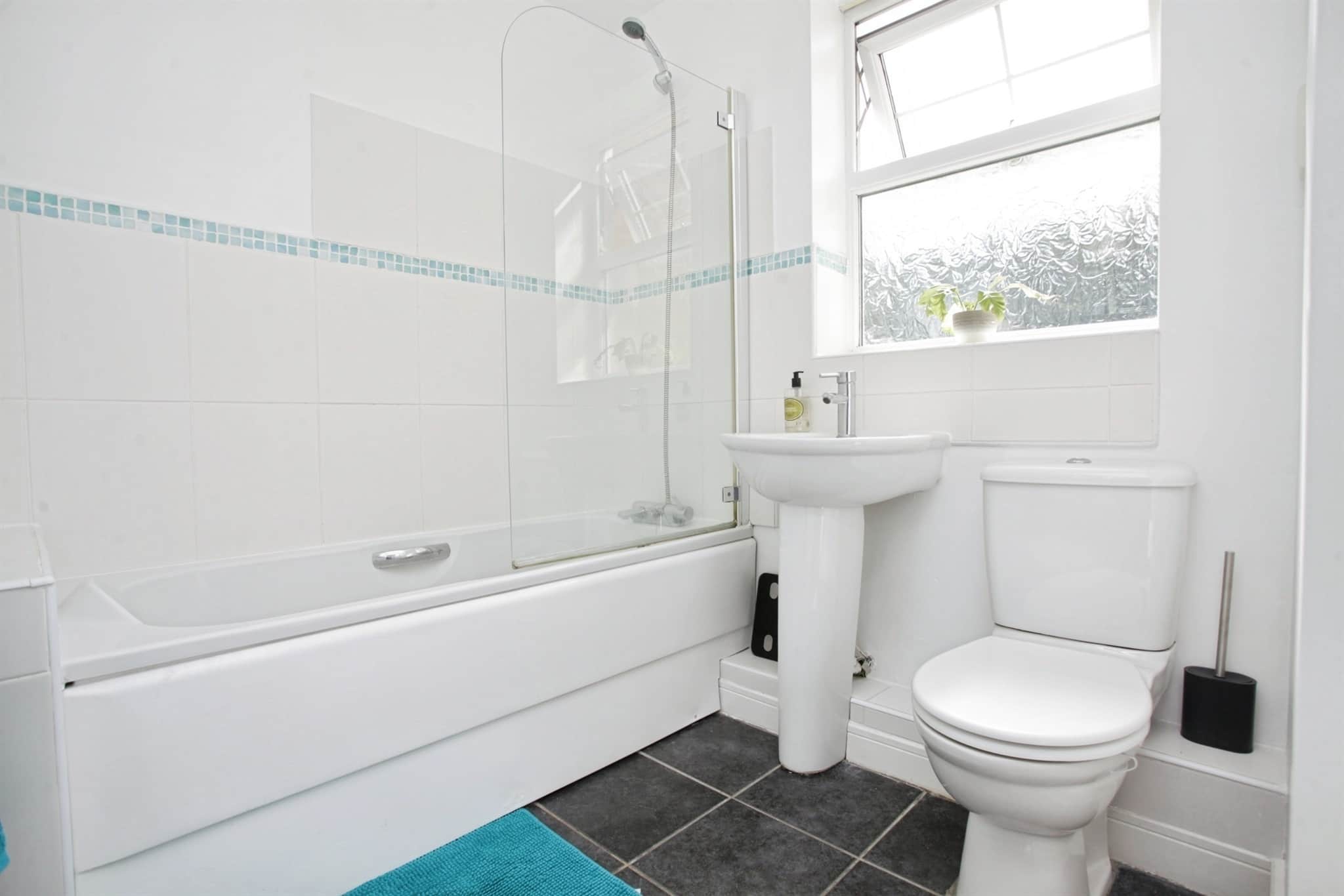Property at Morning Star Road, Daventry