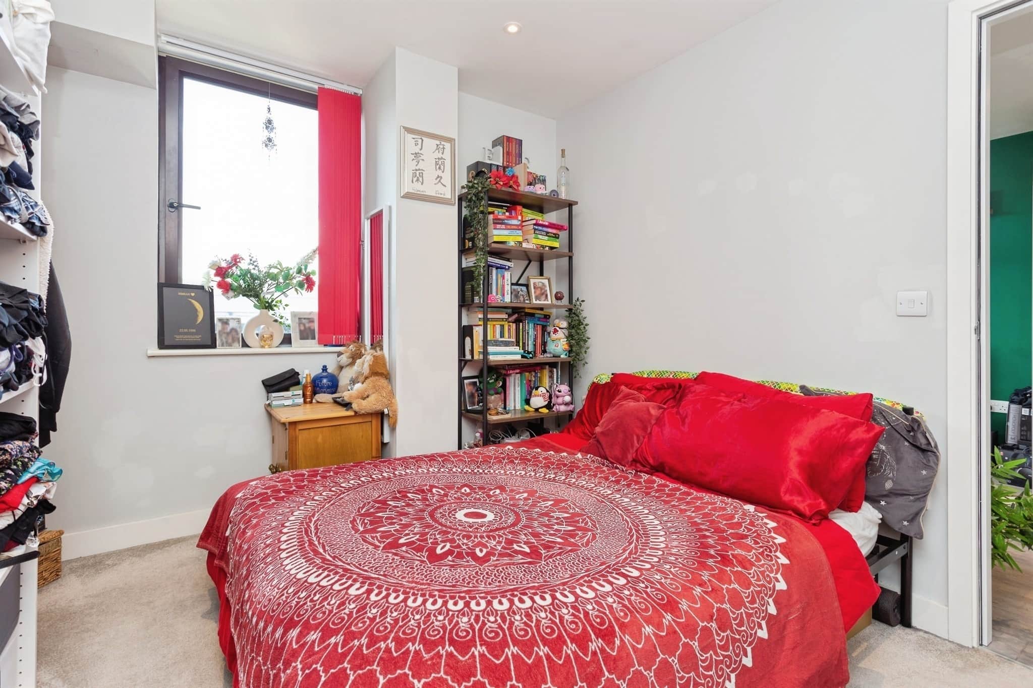 Property at Kymberley Road, Harrow