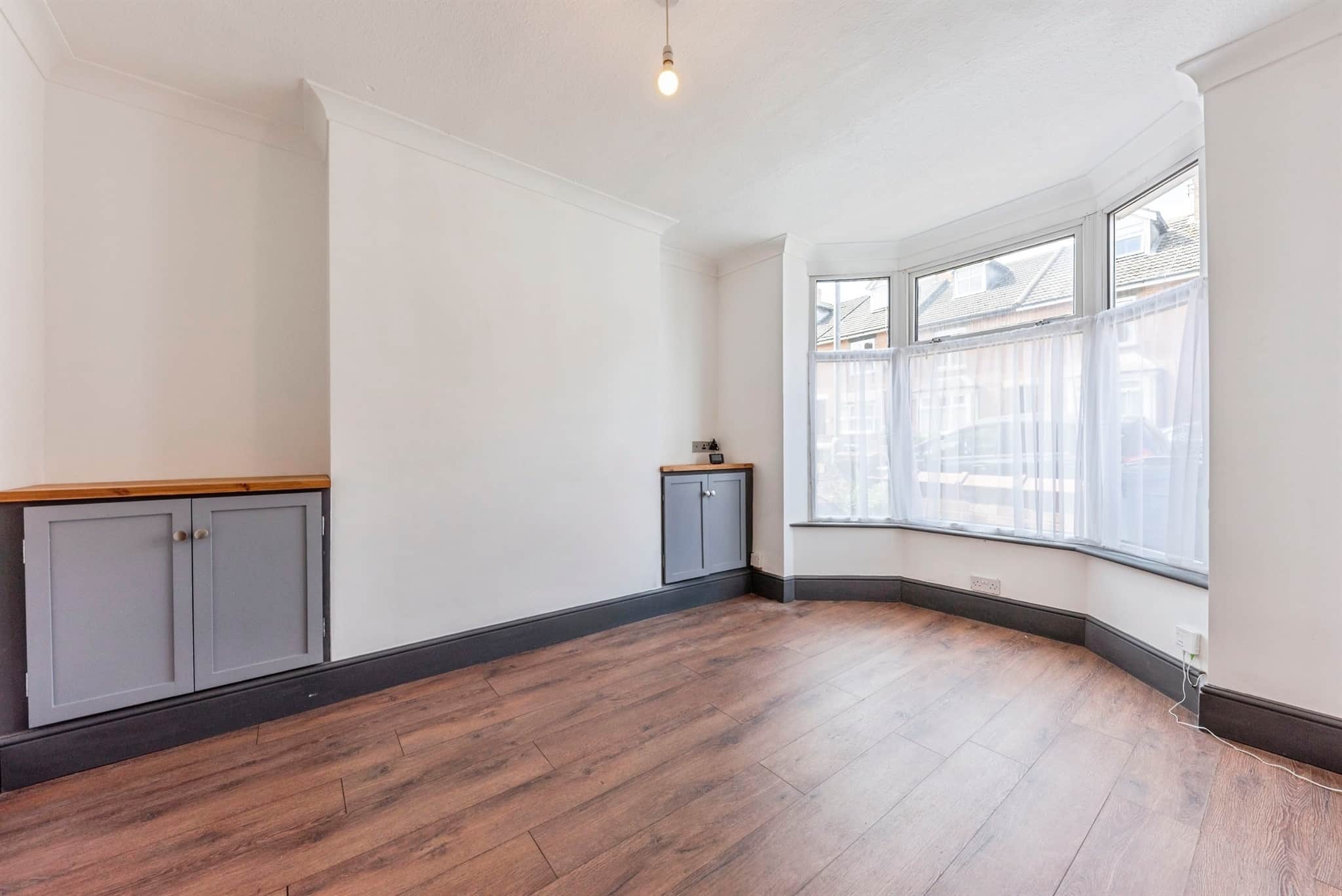 Property at Houghton Road, Grantham