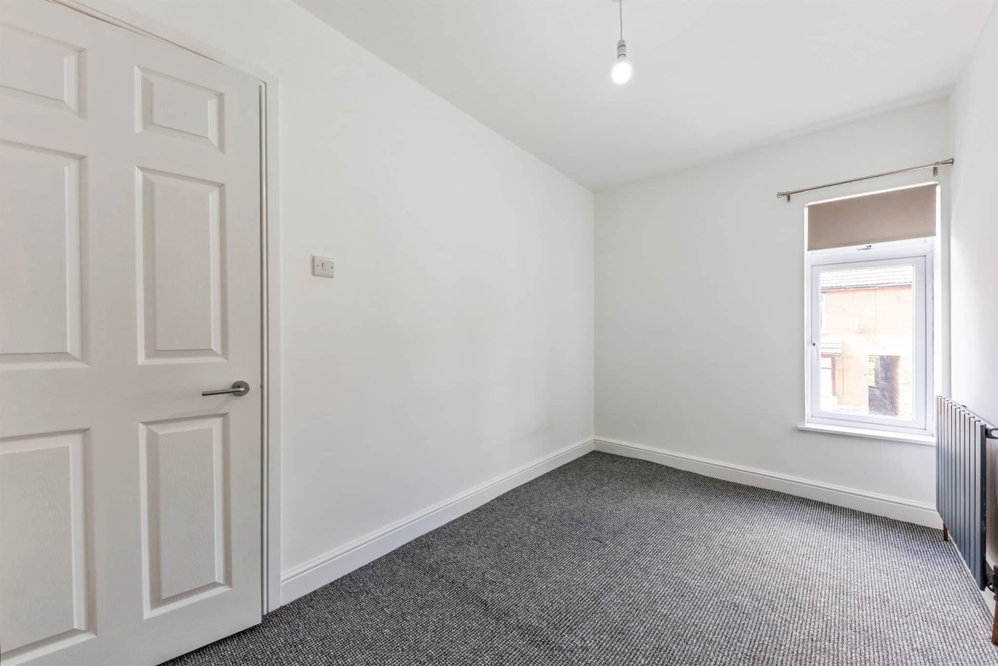Property at Houghton Road, Grantham