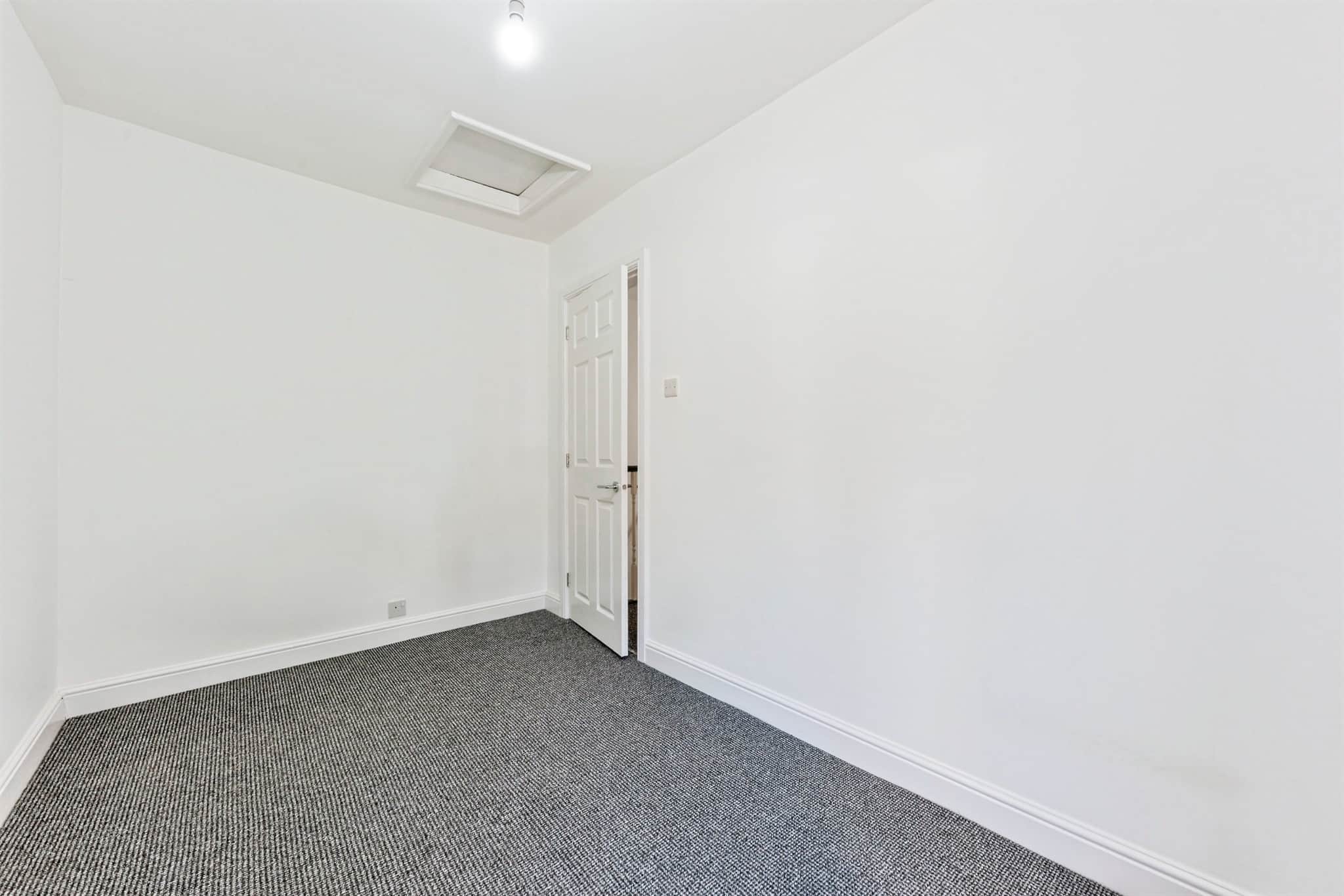 Property at Houghton Road, Grantham