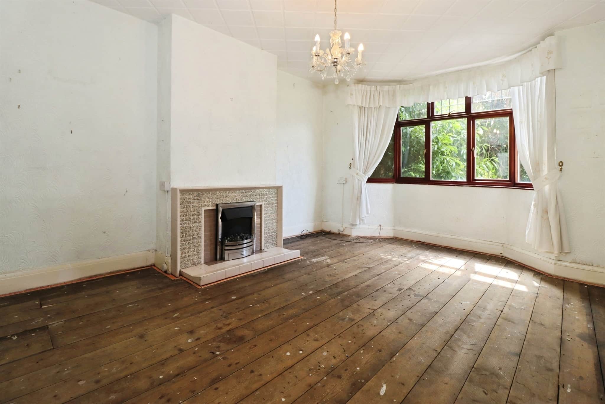 Property at Hillside Road, Bristol