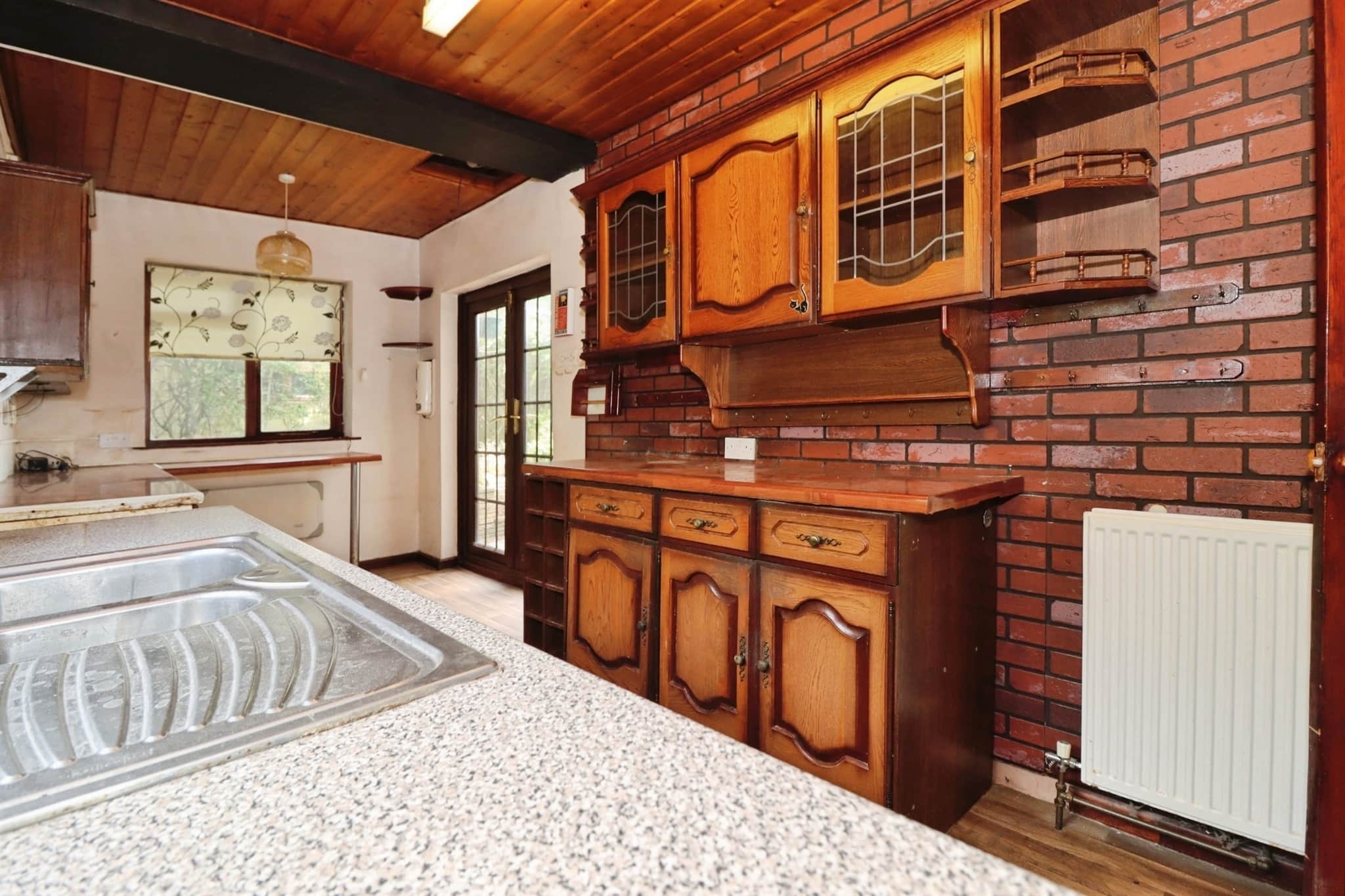 Property at Hillside Road, Bristol