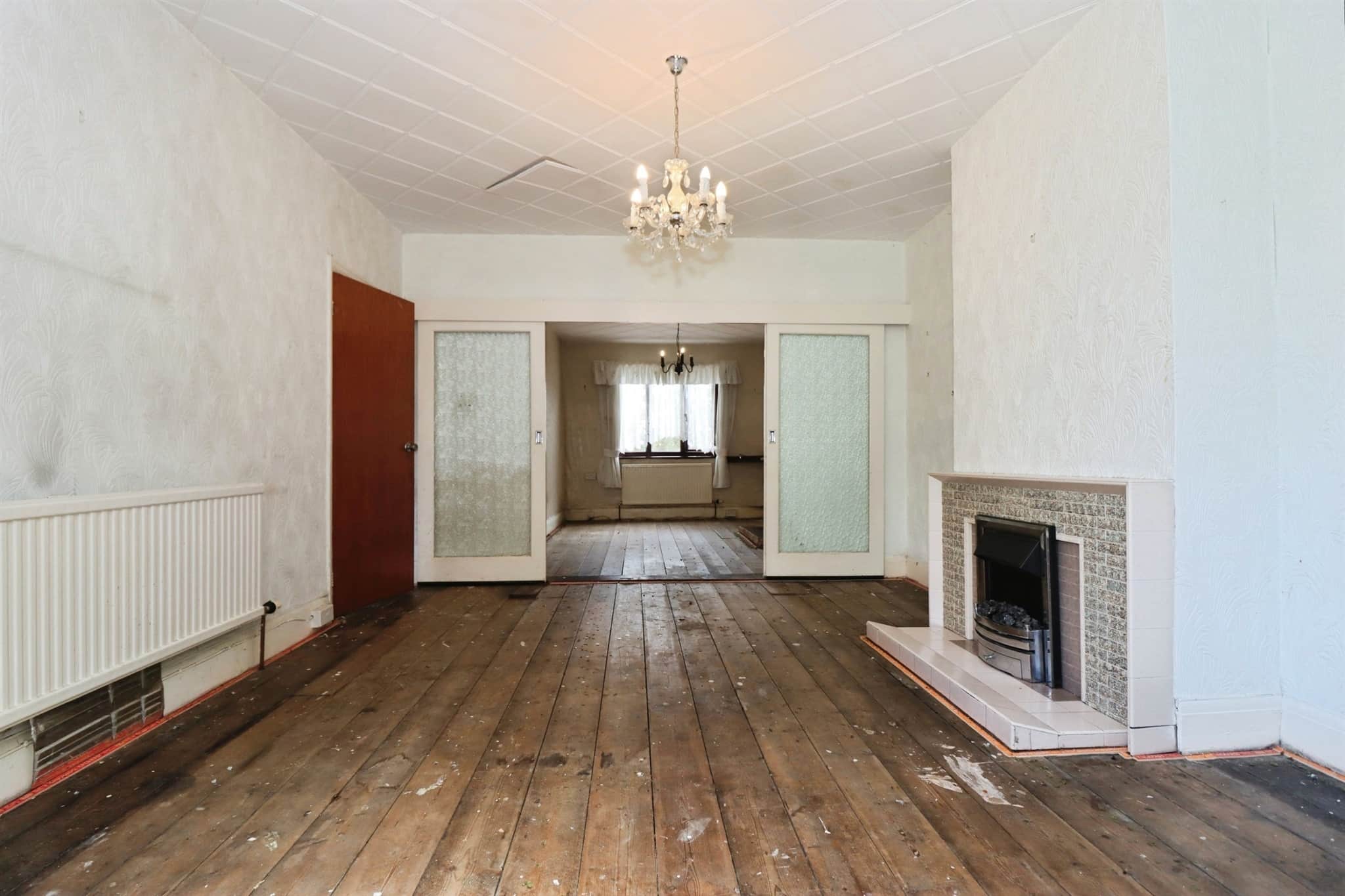 Property at Hillside Road, Bristol