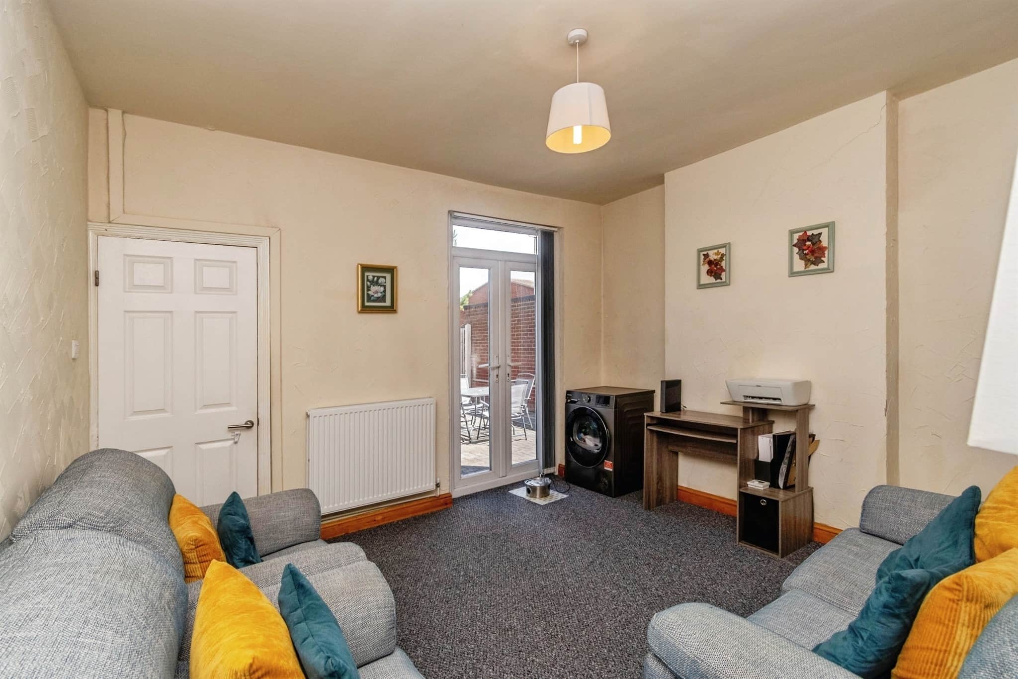 Property at Short Street, Darlaston, WEDNESBURY
