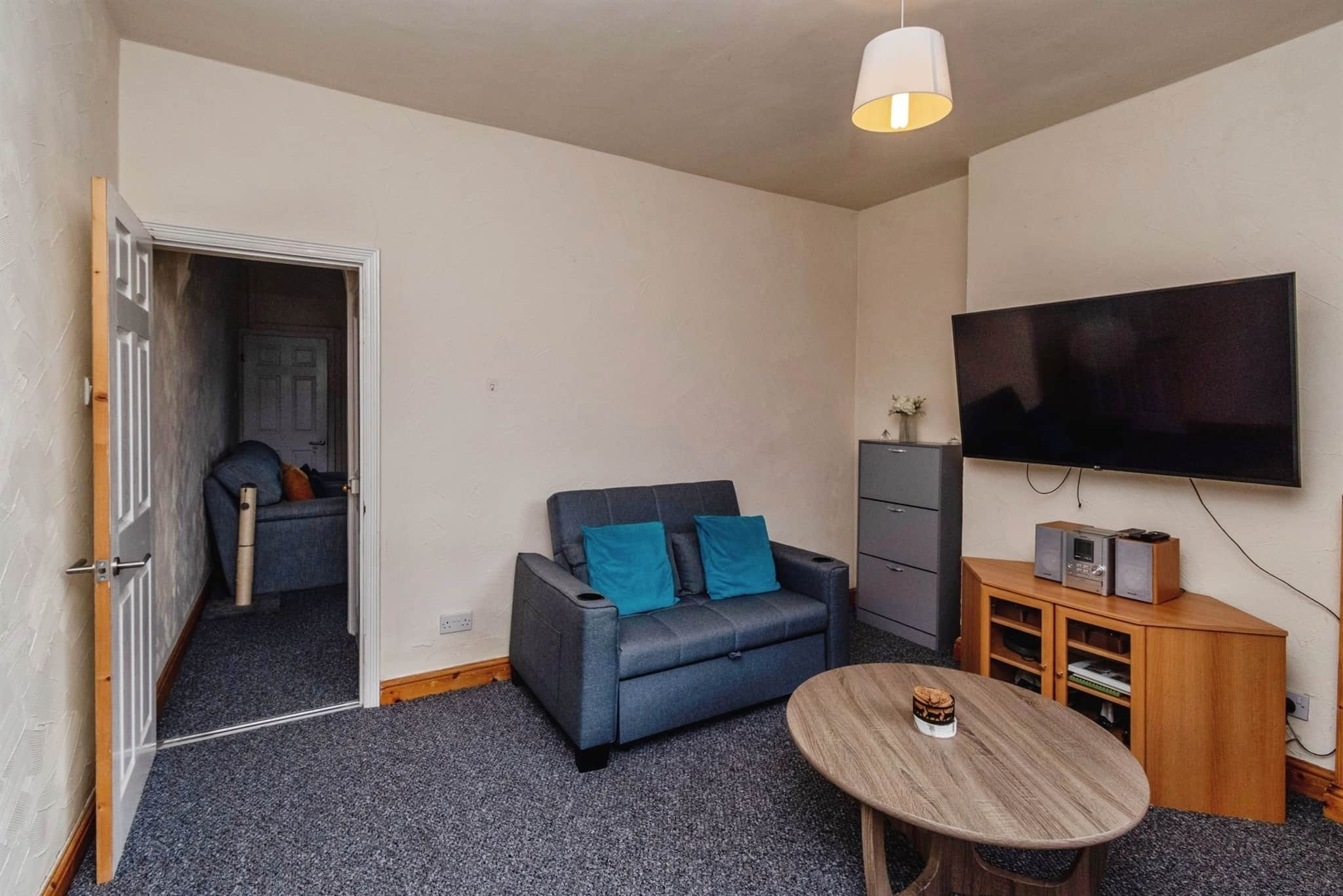 Property at Short Street, Darlaston, WEDNESBURY
