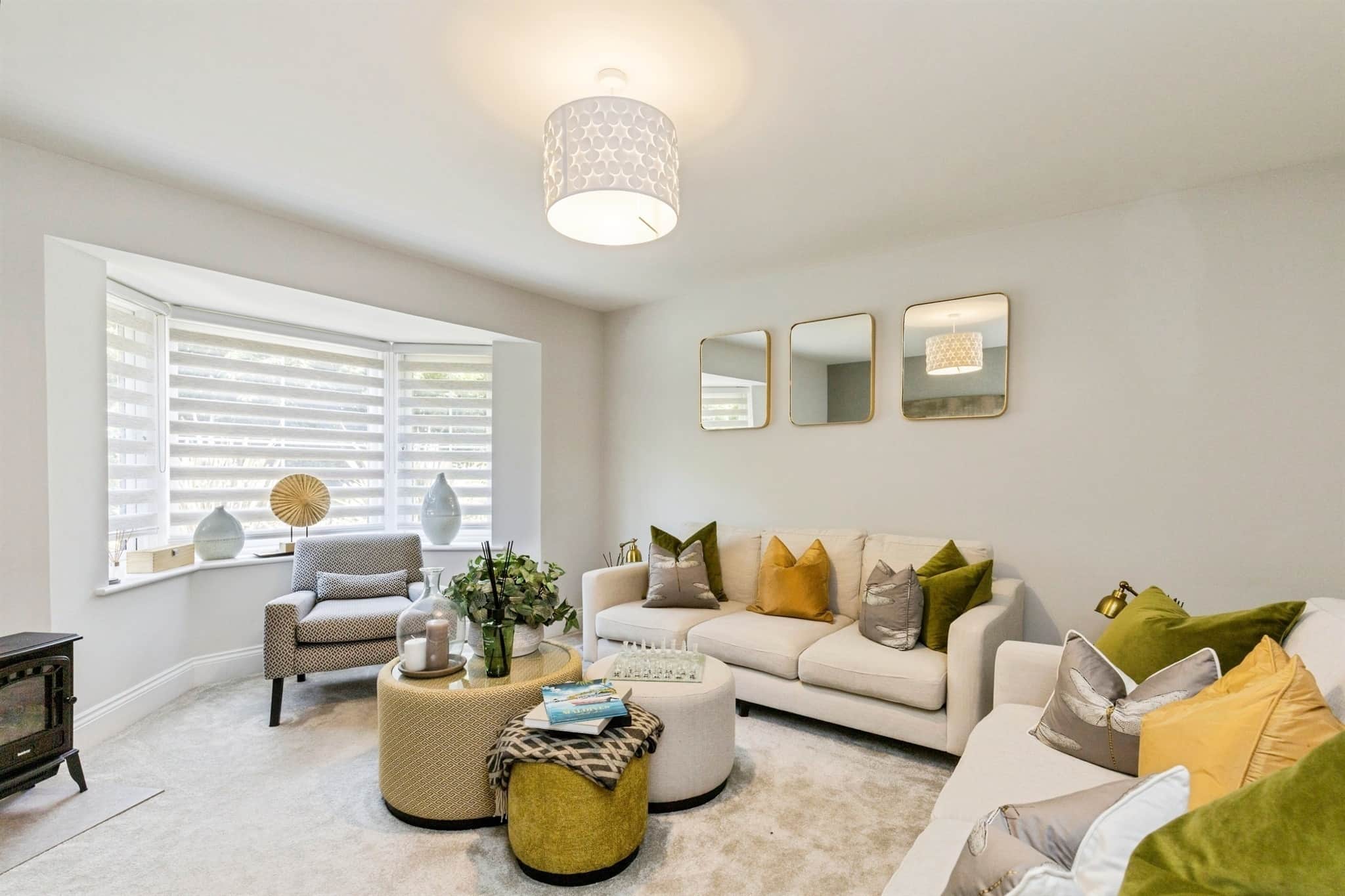 Property at Sopers, Turners Hill, Crawley