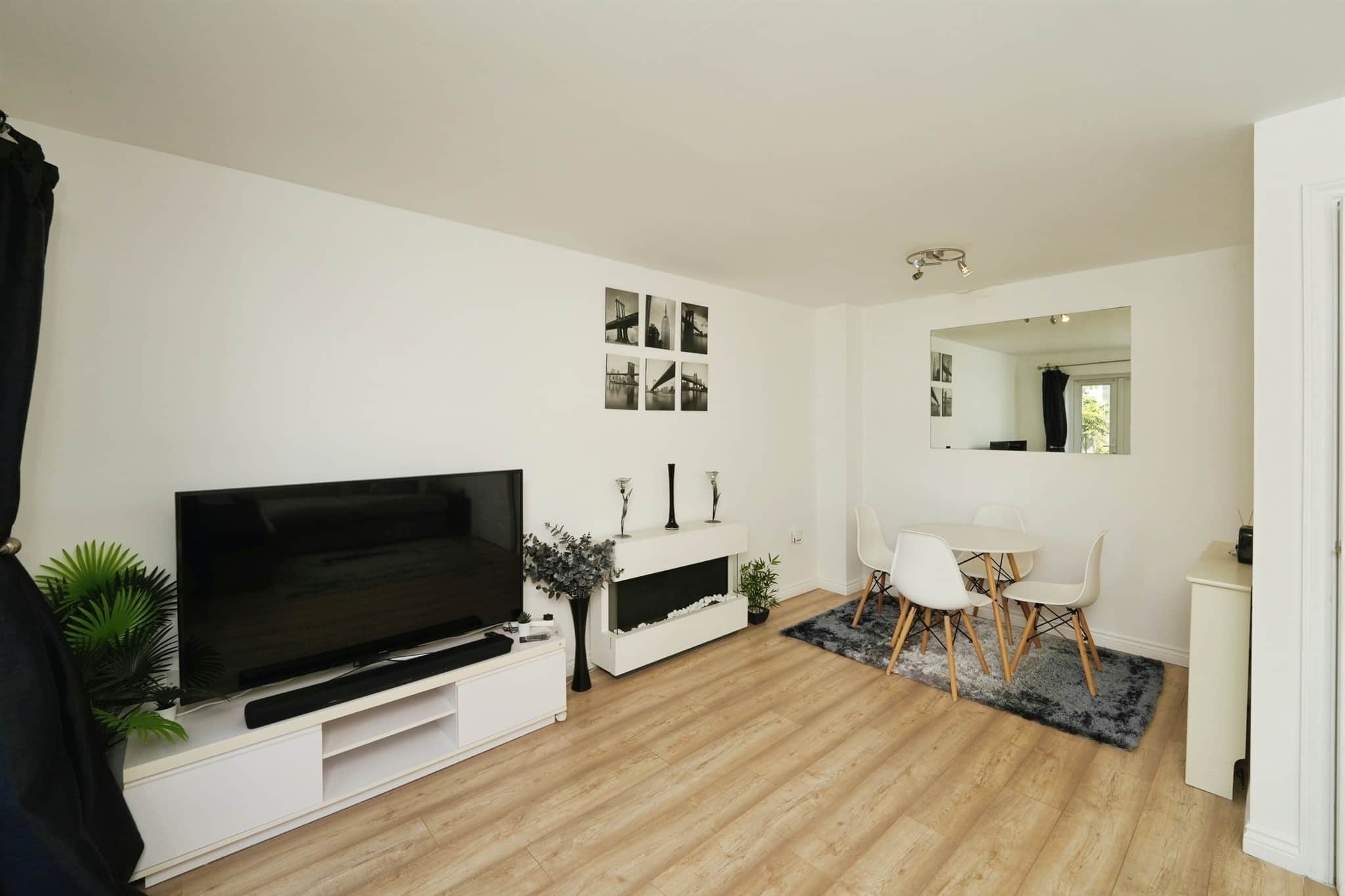 Property at College Way, Filton, Bristol