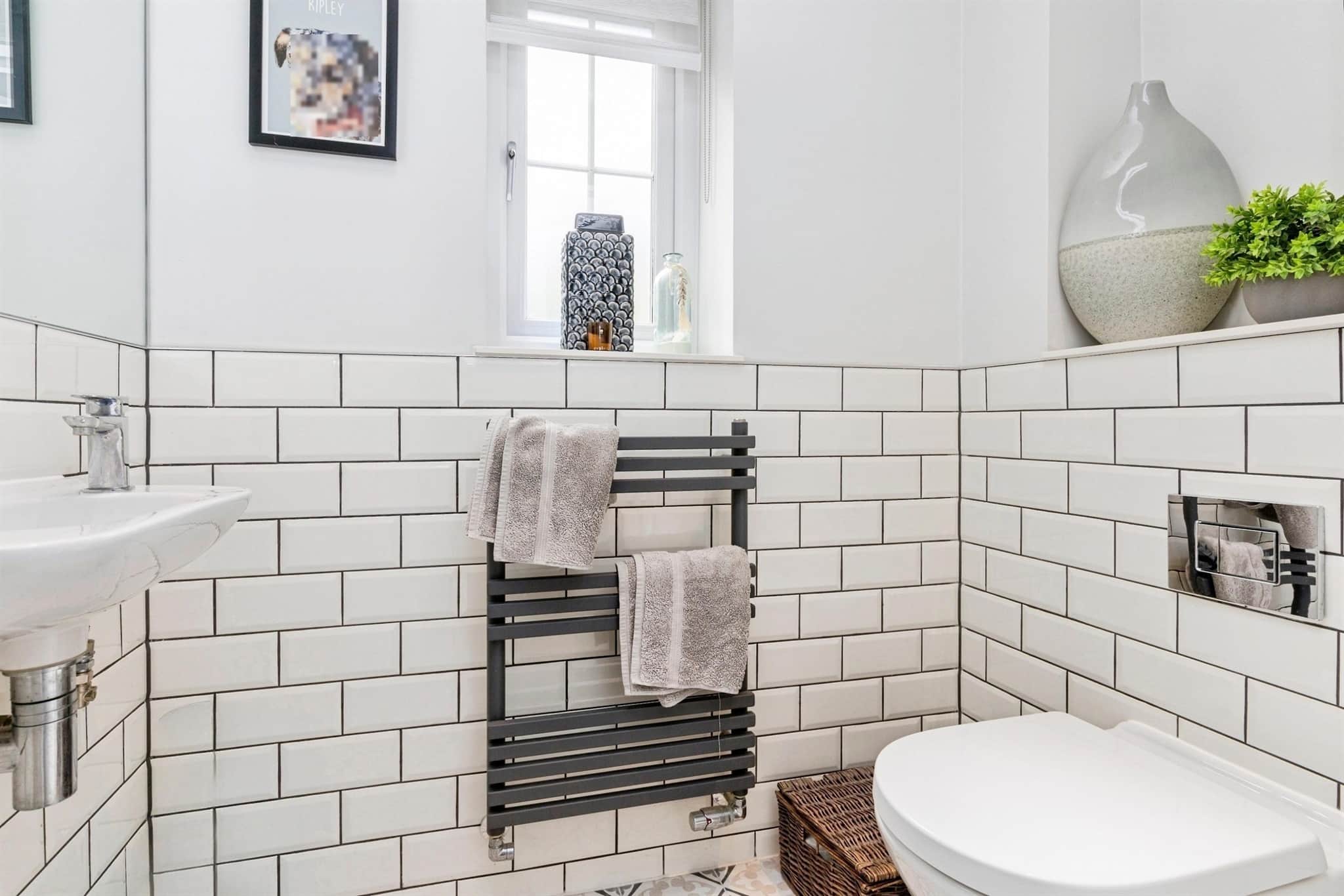 Property at Sopers, Turners Hill, Crawley