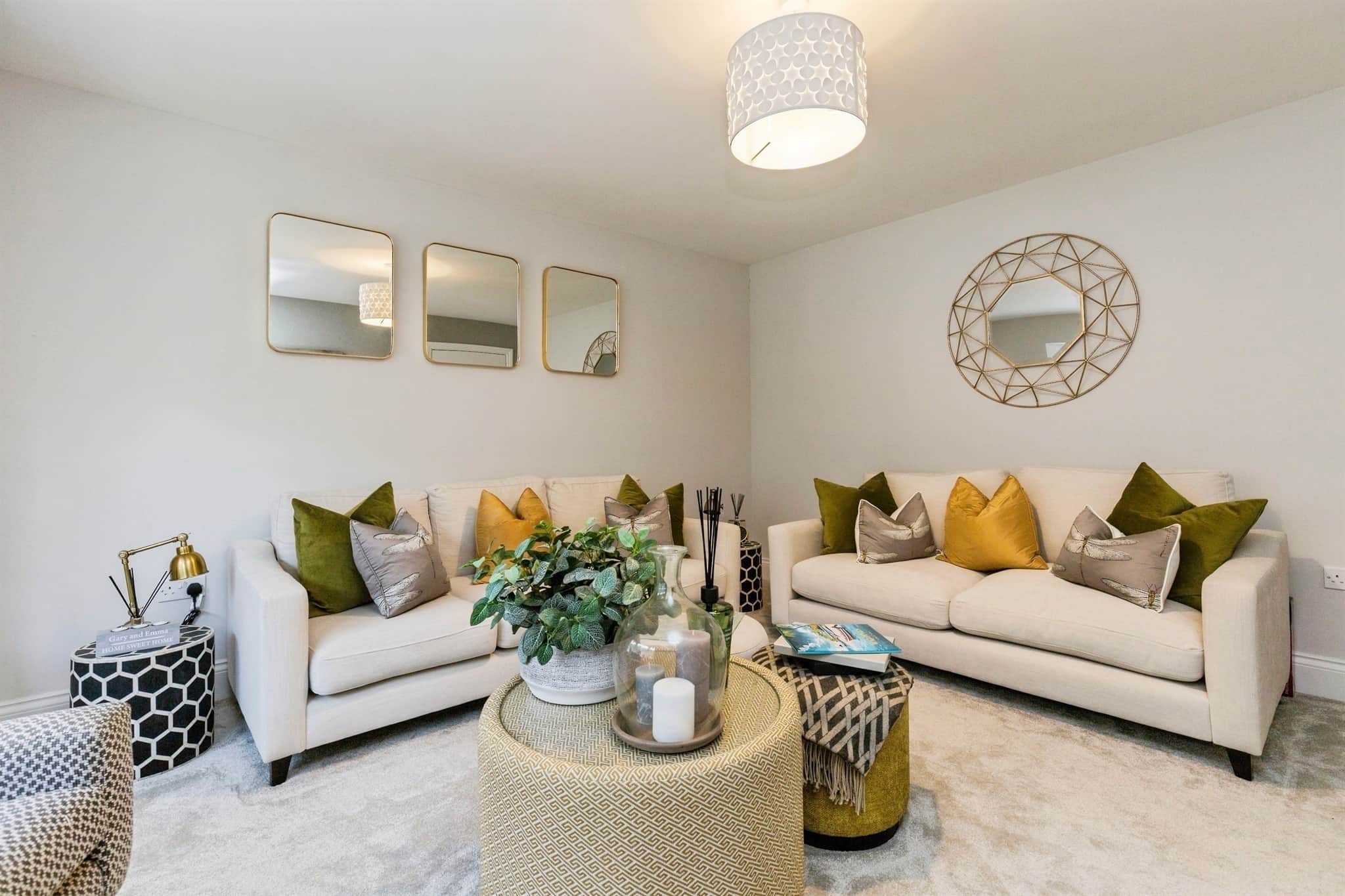 Property at Sopers, Turners Hill, Crawley